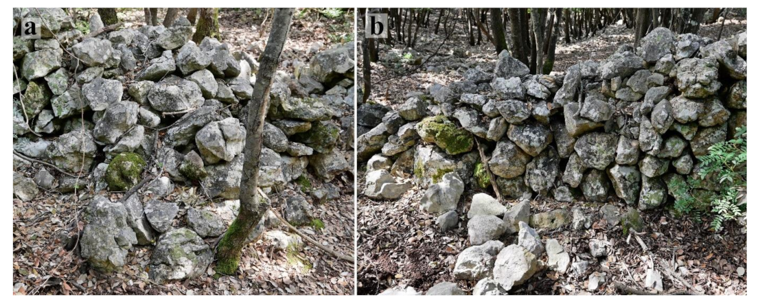 Land 11 01672 g031 Land 11 01672 g031