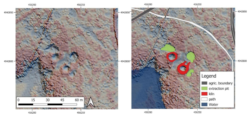 Land 11 01672 g032 Land 11 01672 g032