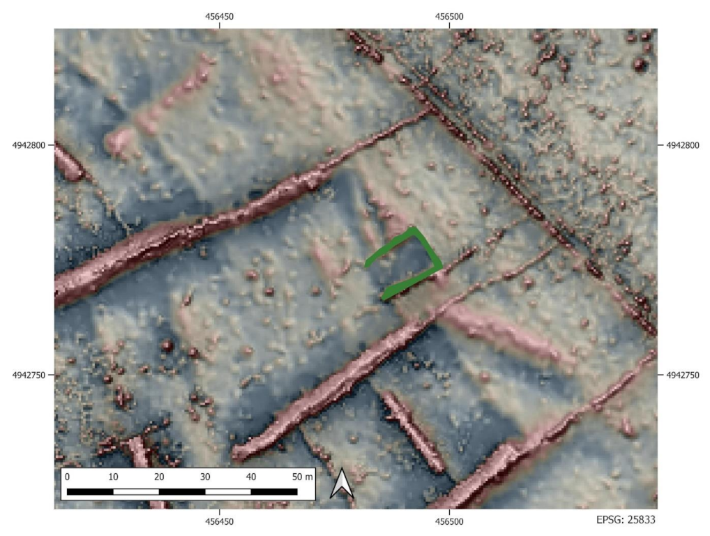 Land 11 01672 g034 Land 11 01672 g034