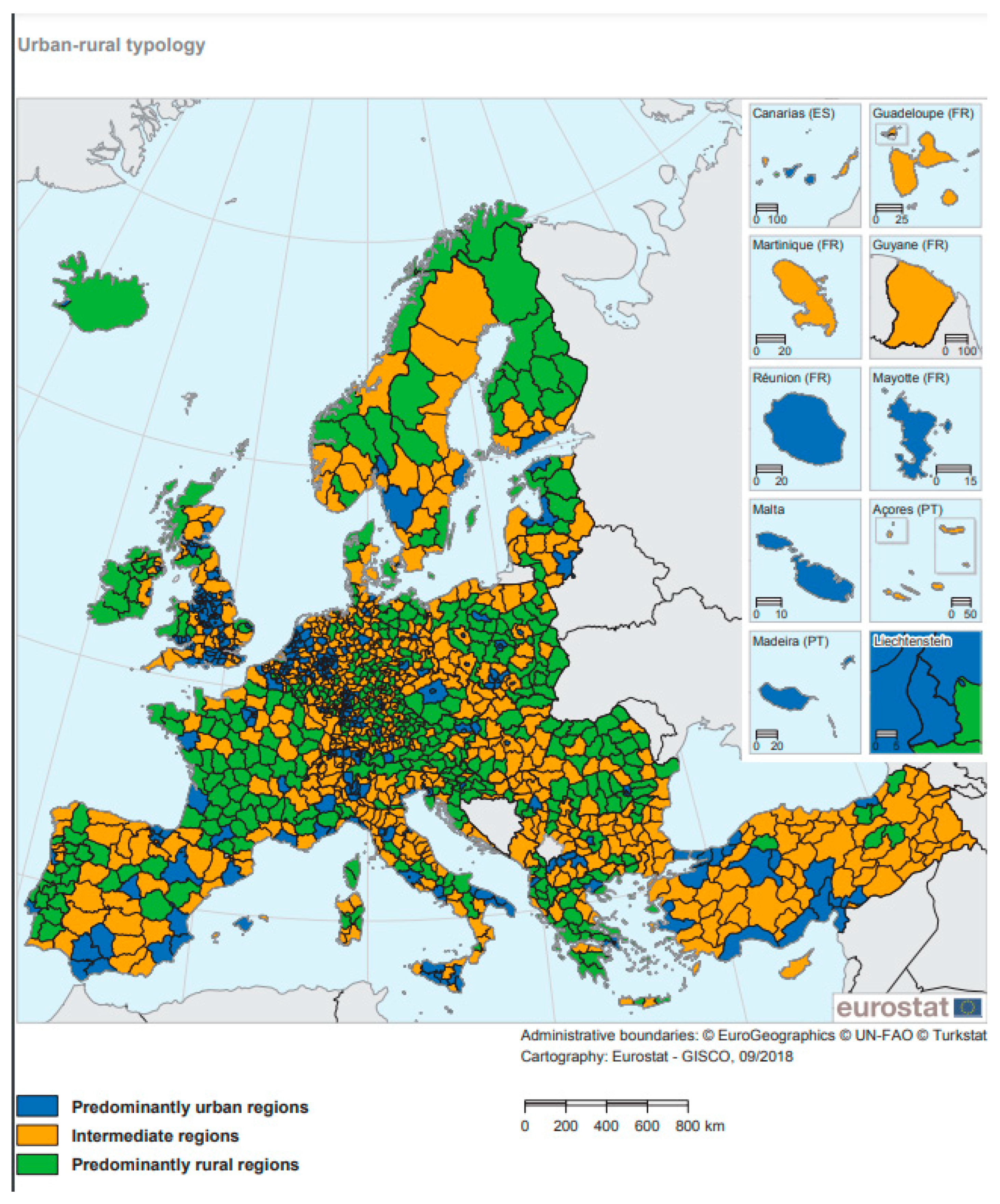 Land 11 01674 g001 Land 11 01674 g001