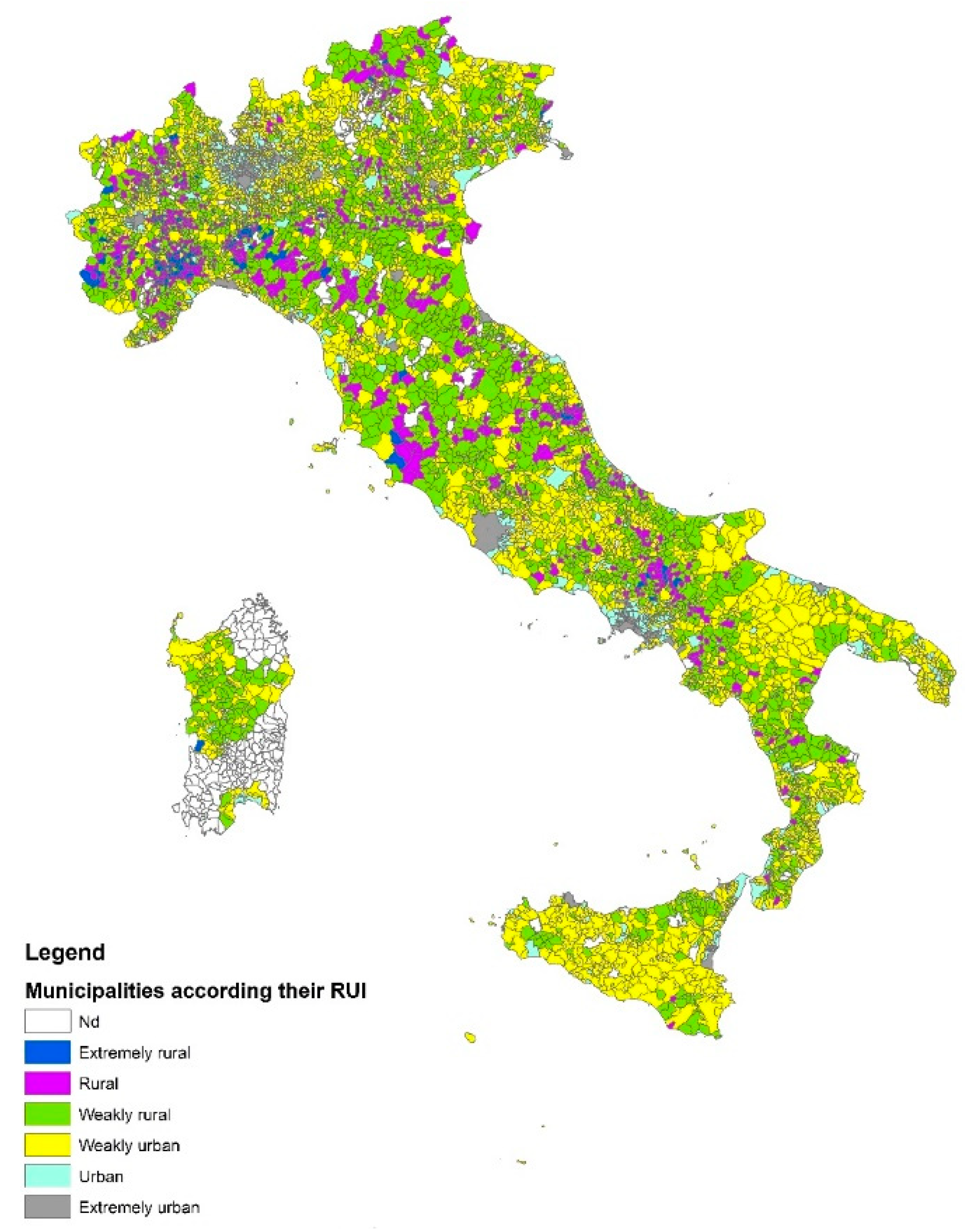 Land 11 01674 g002 Land 11 01674 g002