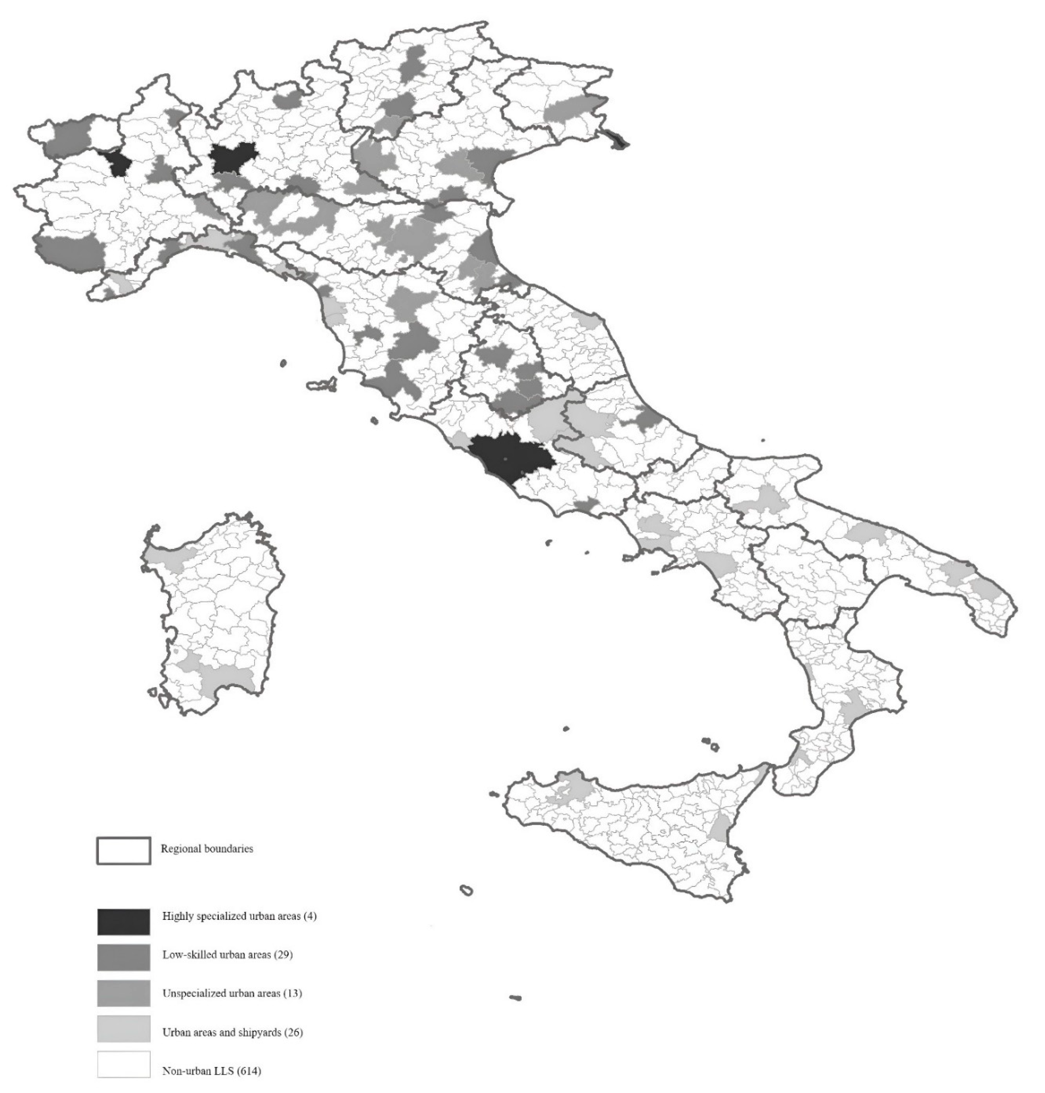 Land 11 01674 g003 Land 11 01674 g003