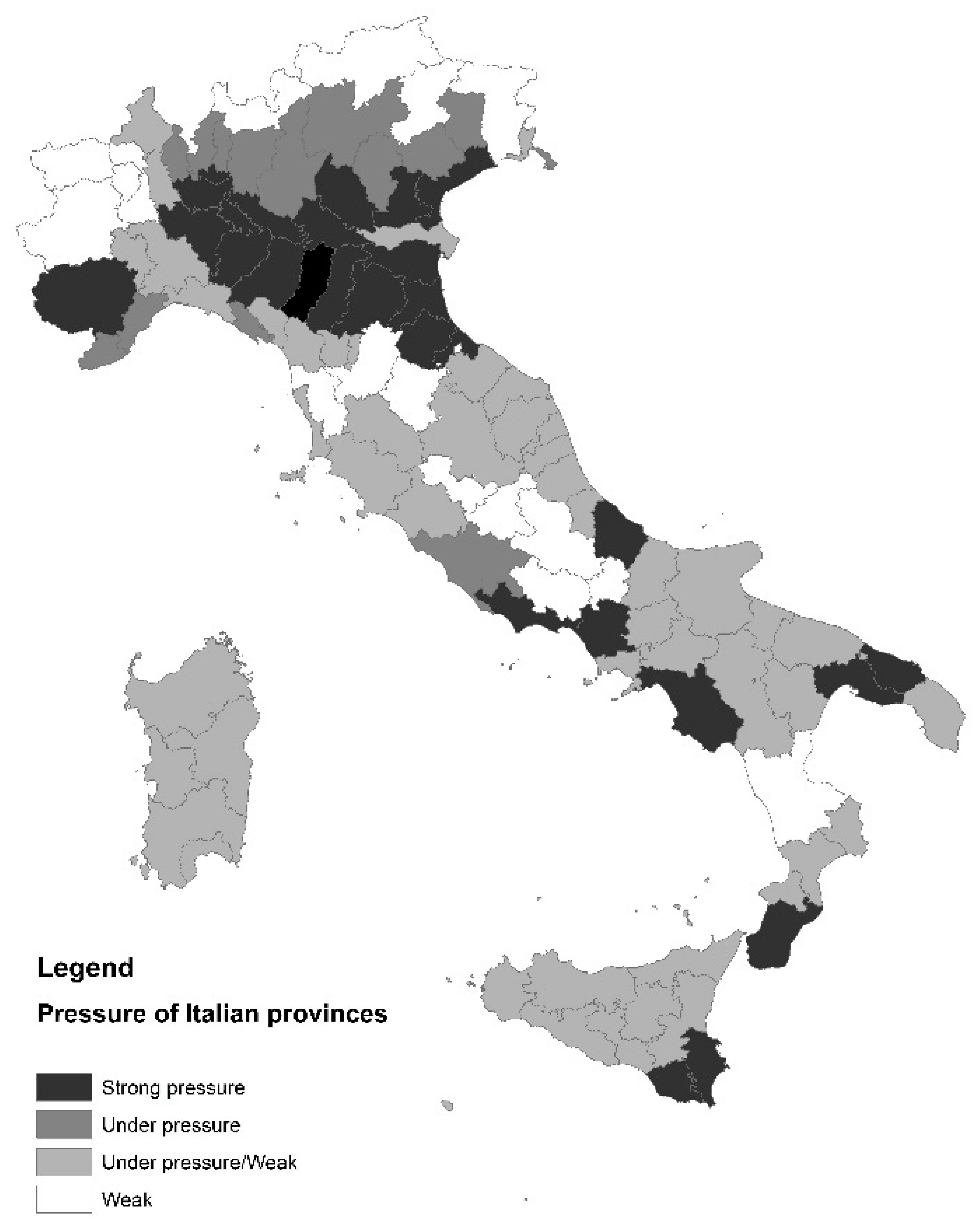 Land 11 01674 g005 Land 11 01674 g005