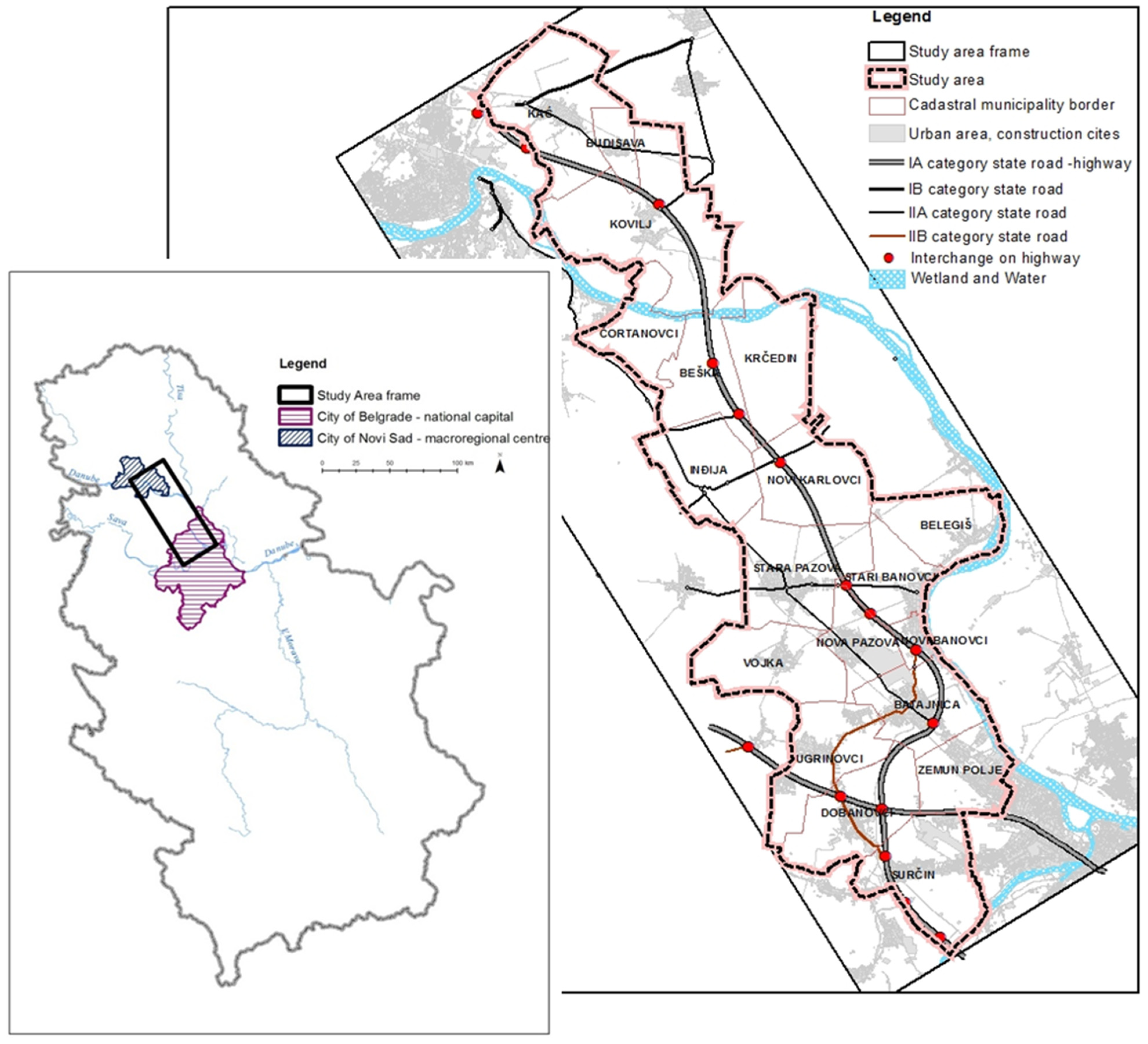 Land 11 01691 g001 Land 11 01691 g001