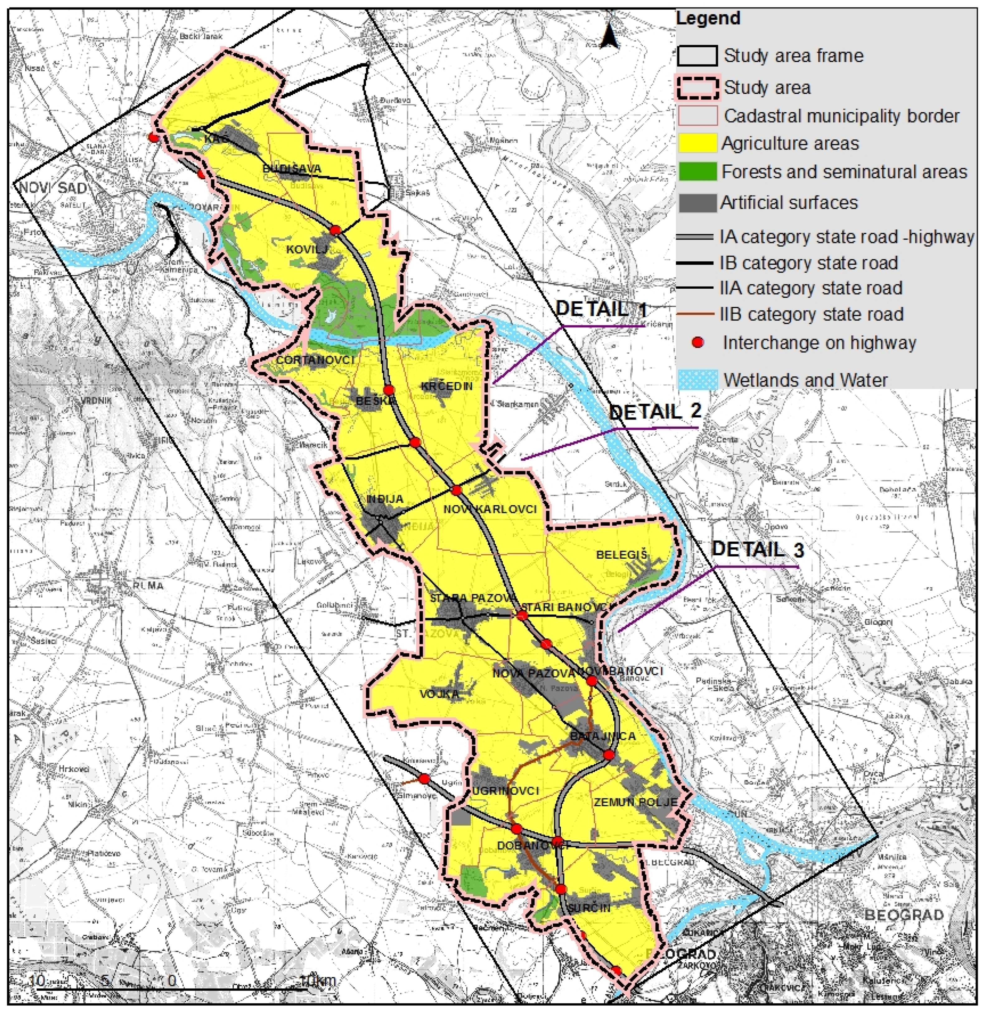 Land 11 01691 g002 Land 11 01691 g002