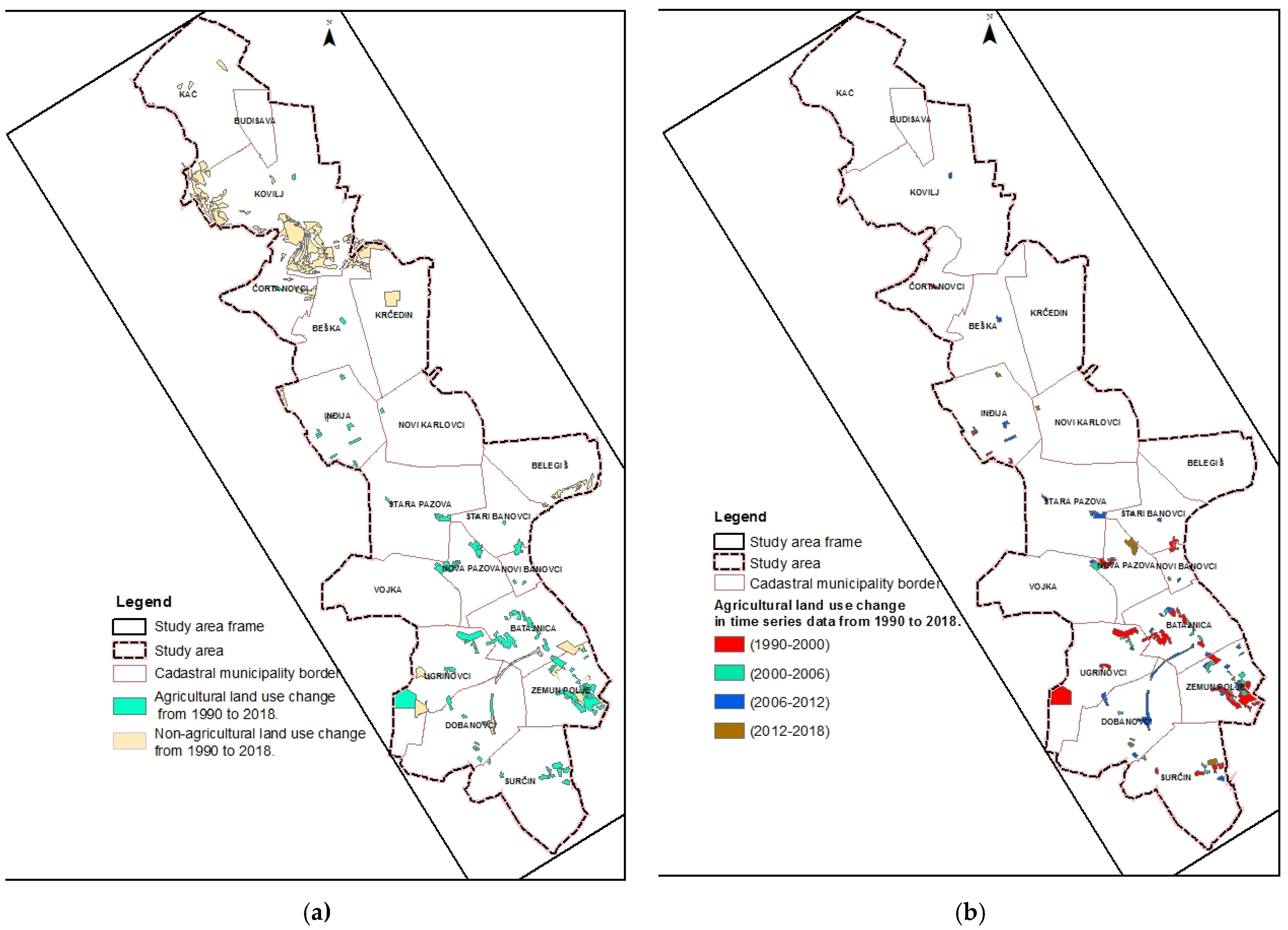 Land 11 01691 g004 Land 11 01691 g004