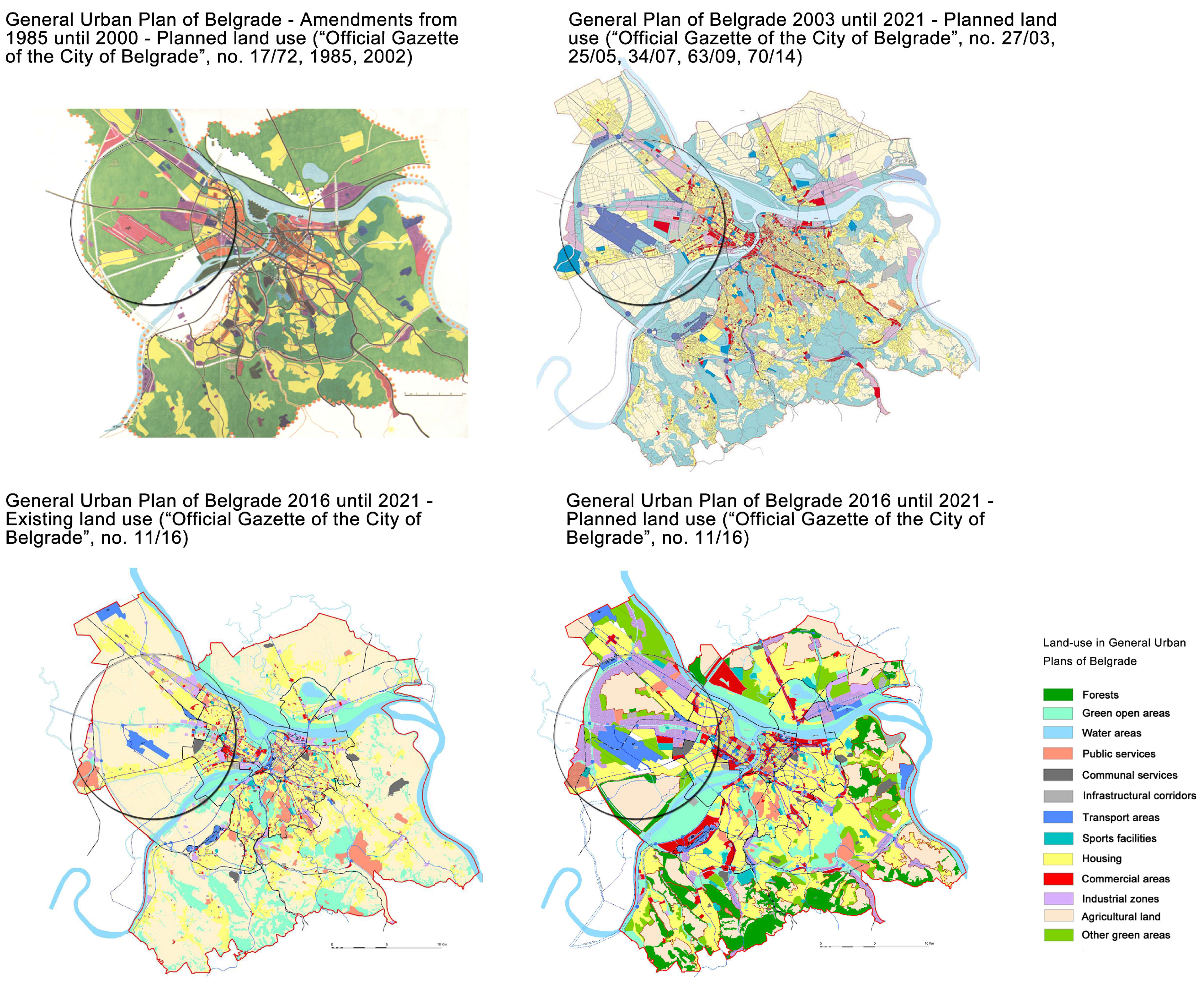 Land 11 01691 g006 Land 11 01691 g006