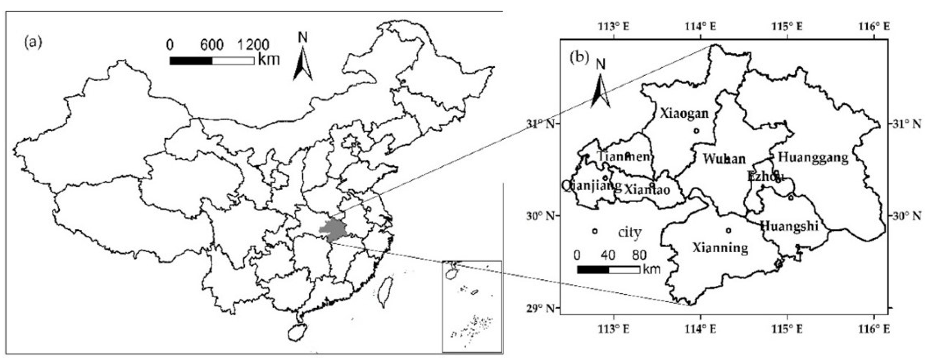 Land 11 01703 g001 550