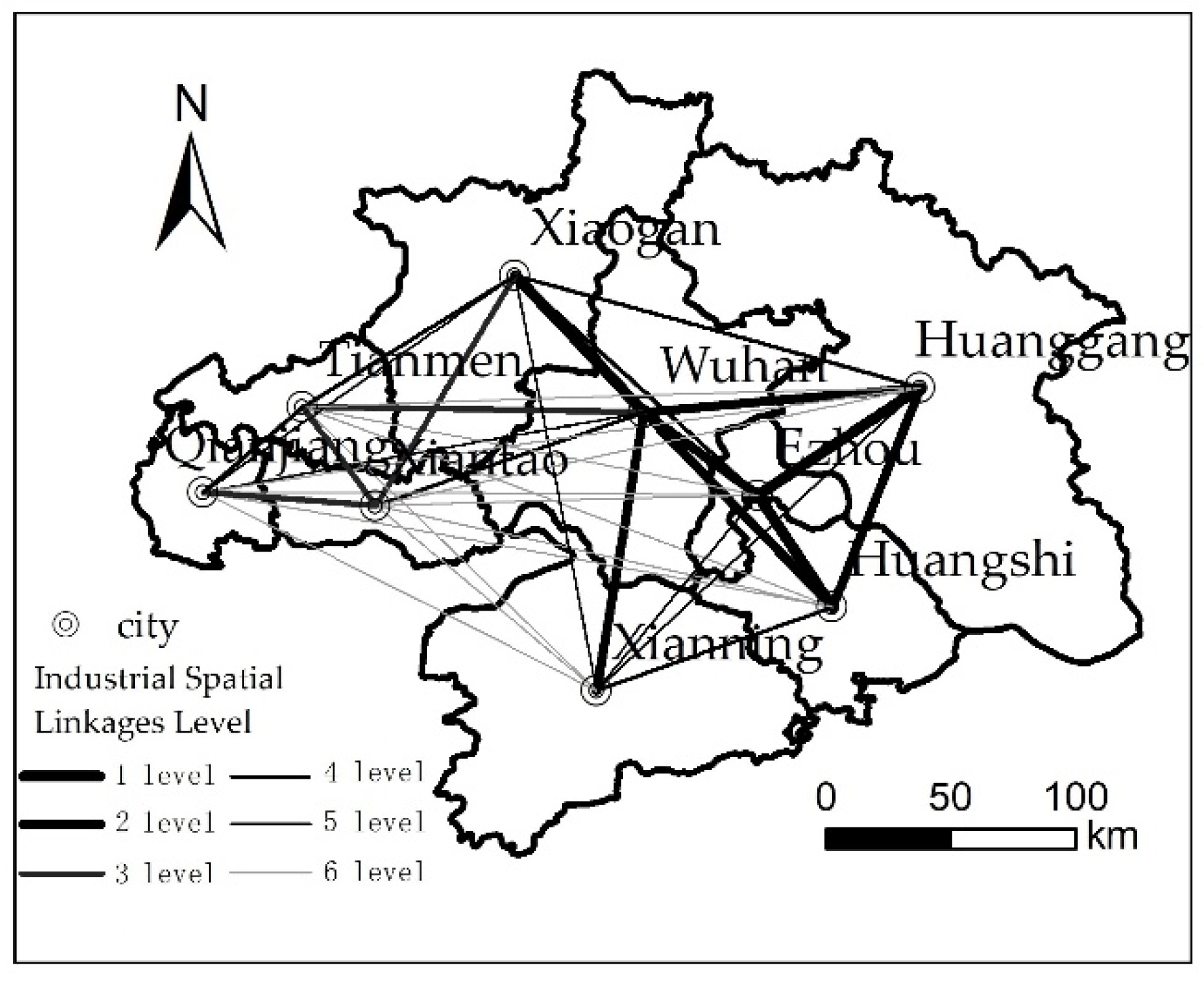 Land 11 01703 g002 550