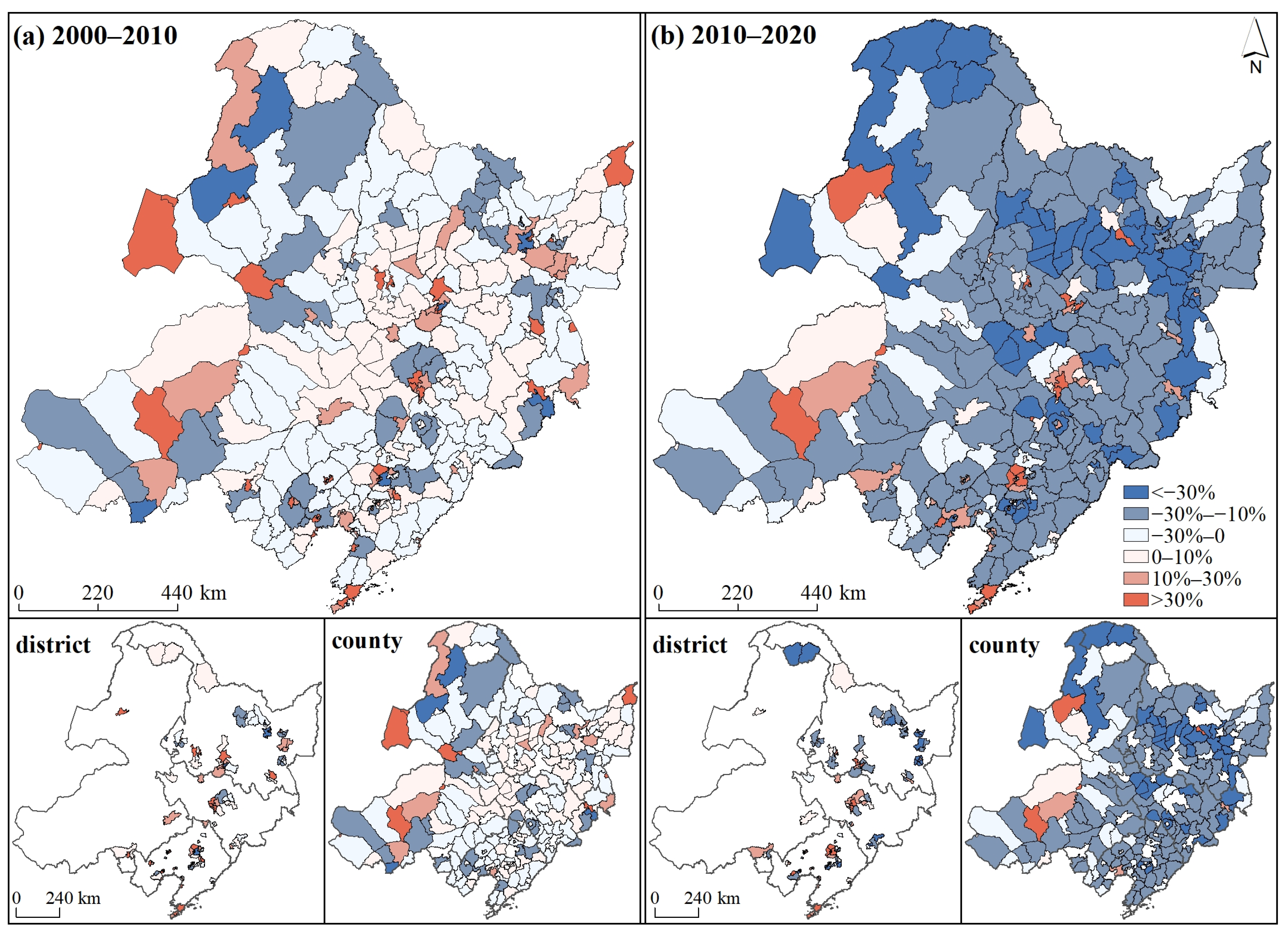 Land 11 01709 g003 Land 11 01709 g003