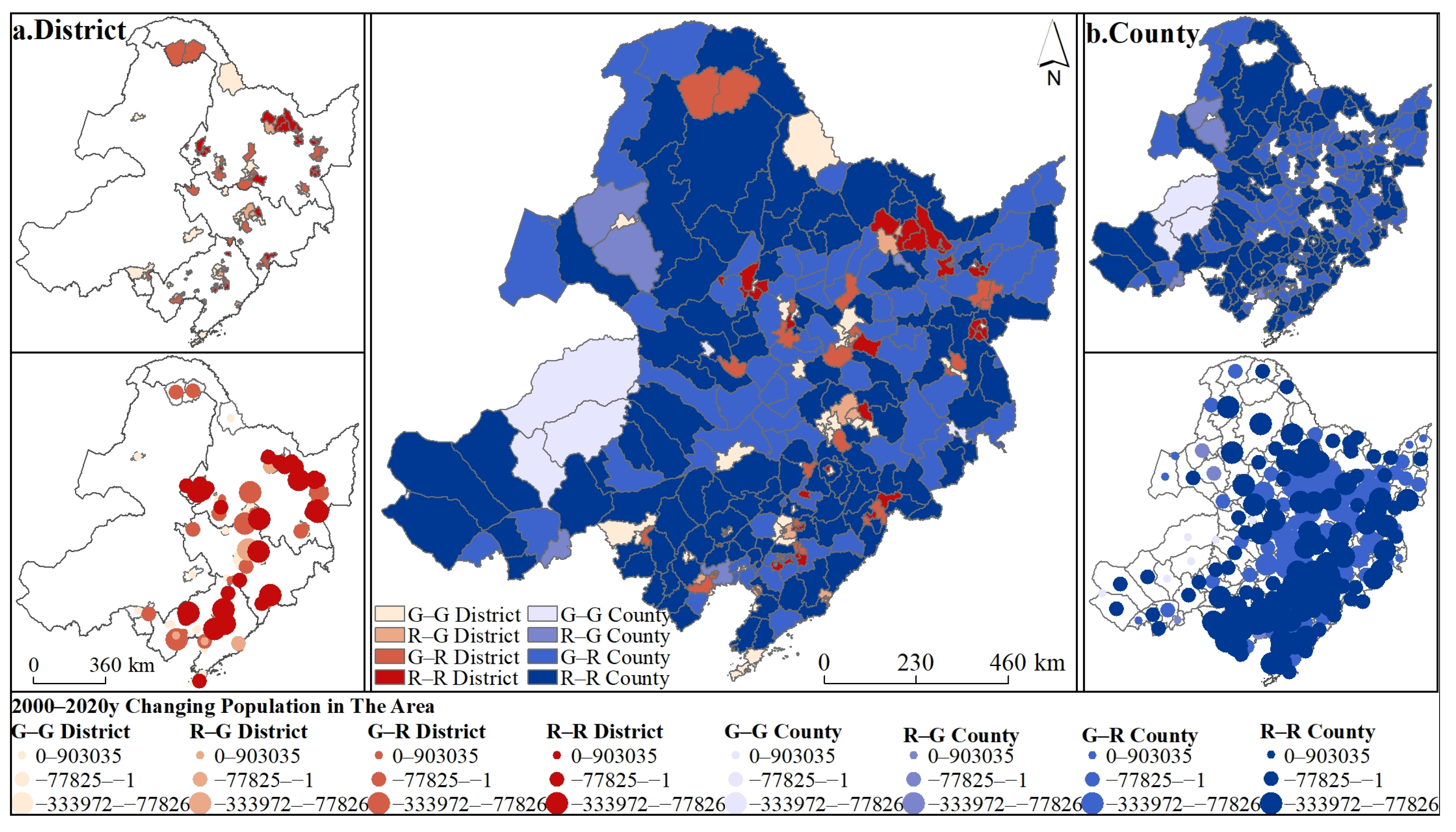 Land 11 01709 g004 Land 11 01709 g004