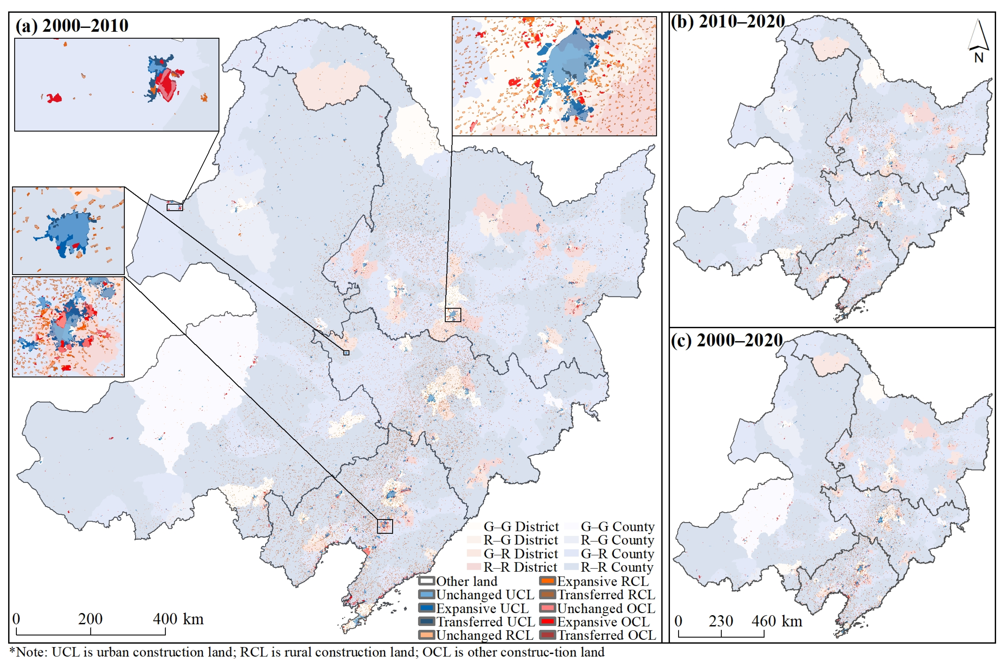 Land 11 01709 g006 Land 11 01709 g006