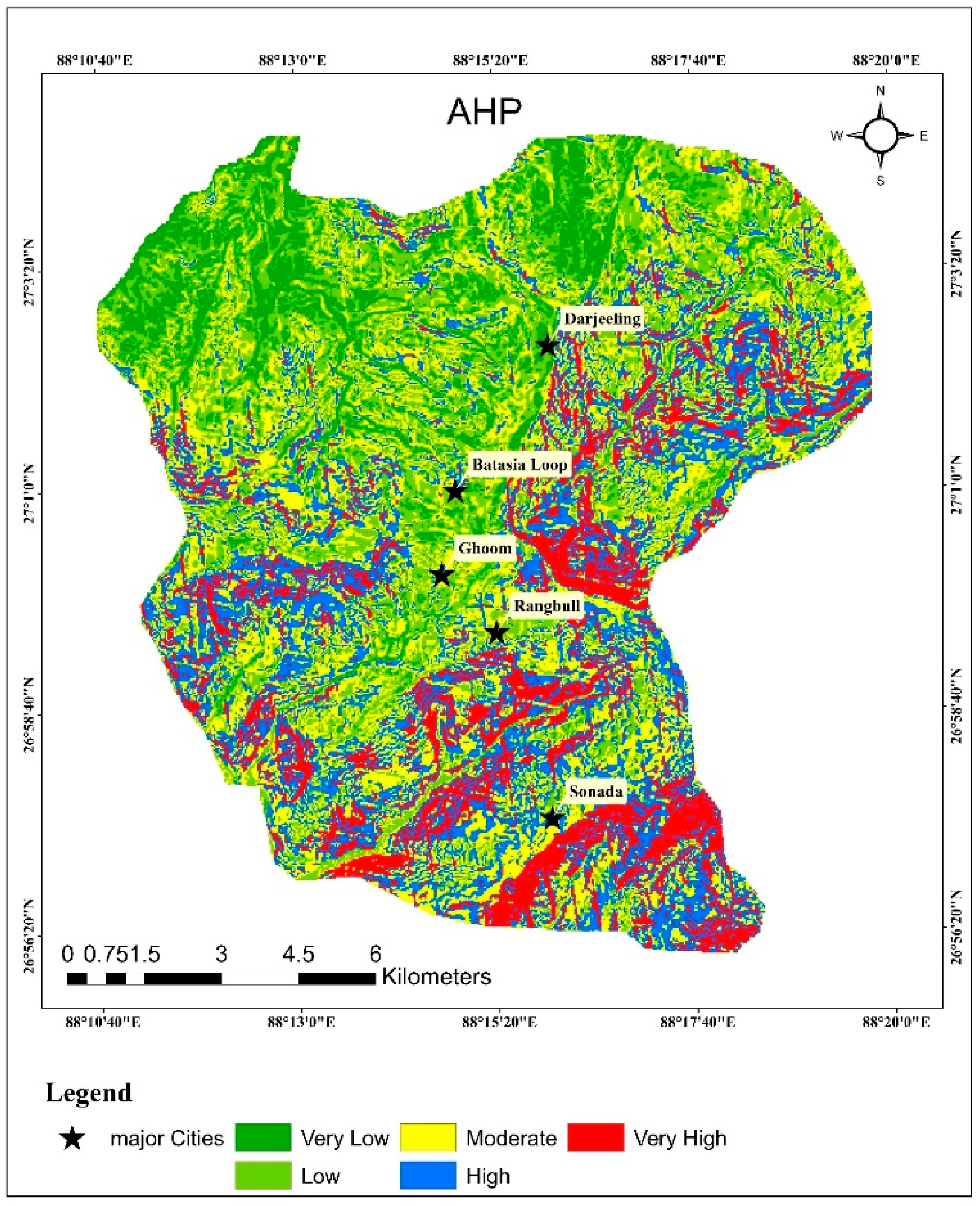 Land 11 01711 g006 Land 11 01711 g006