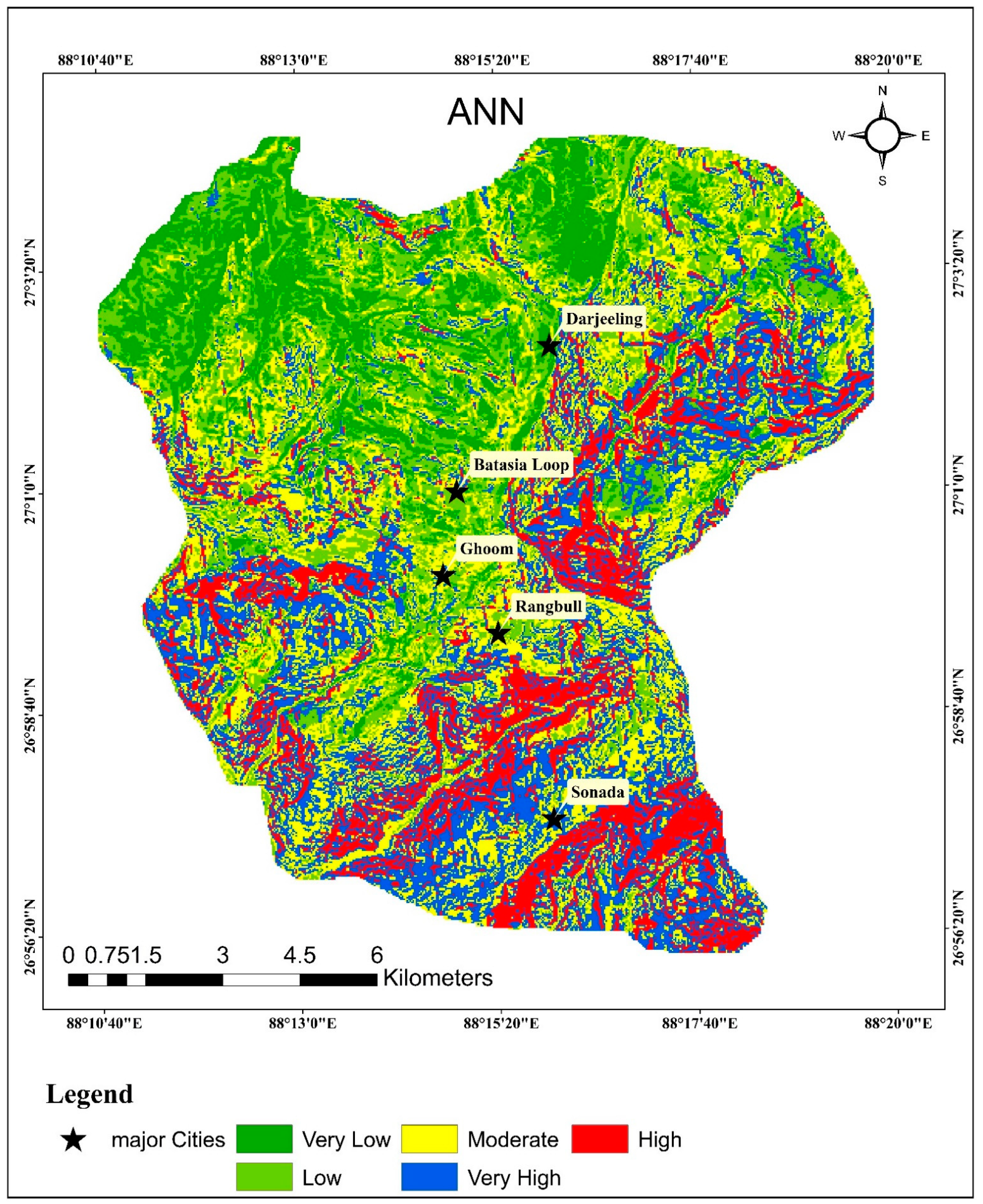 Land 11 01711 g009 Land 11 01711 g009