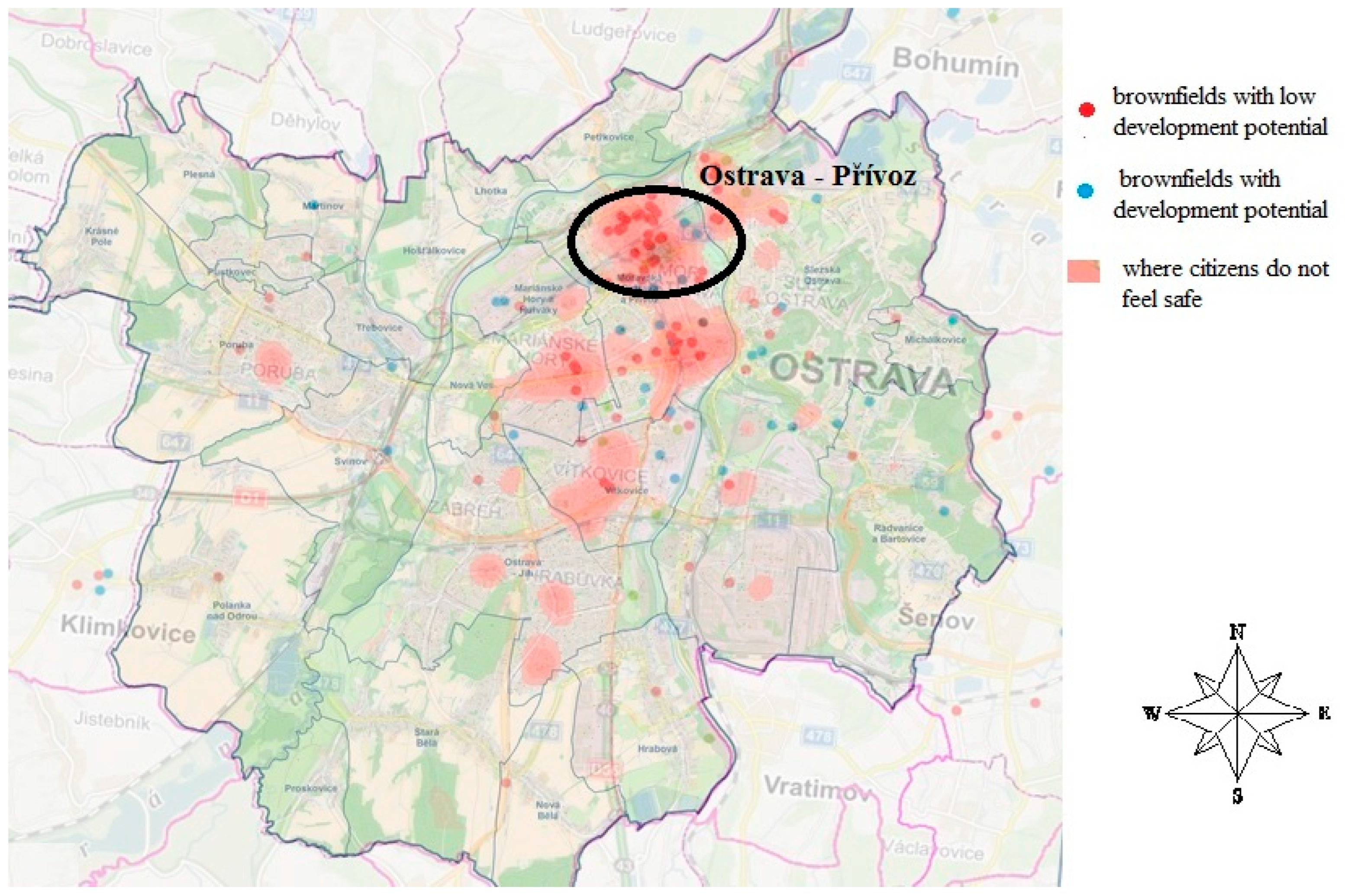 Land 11 01712 g002 Land 11 01712 g002