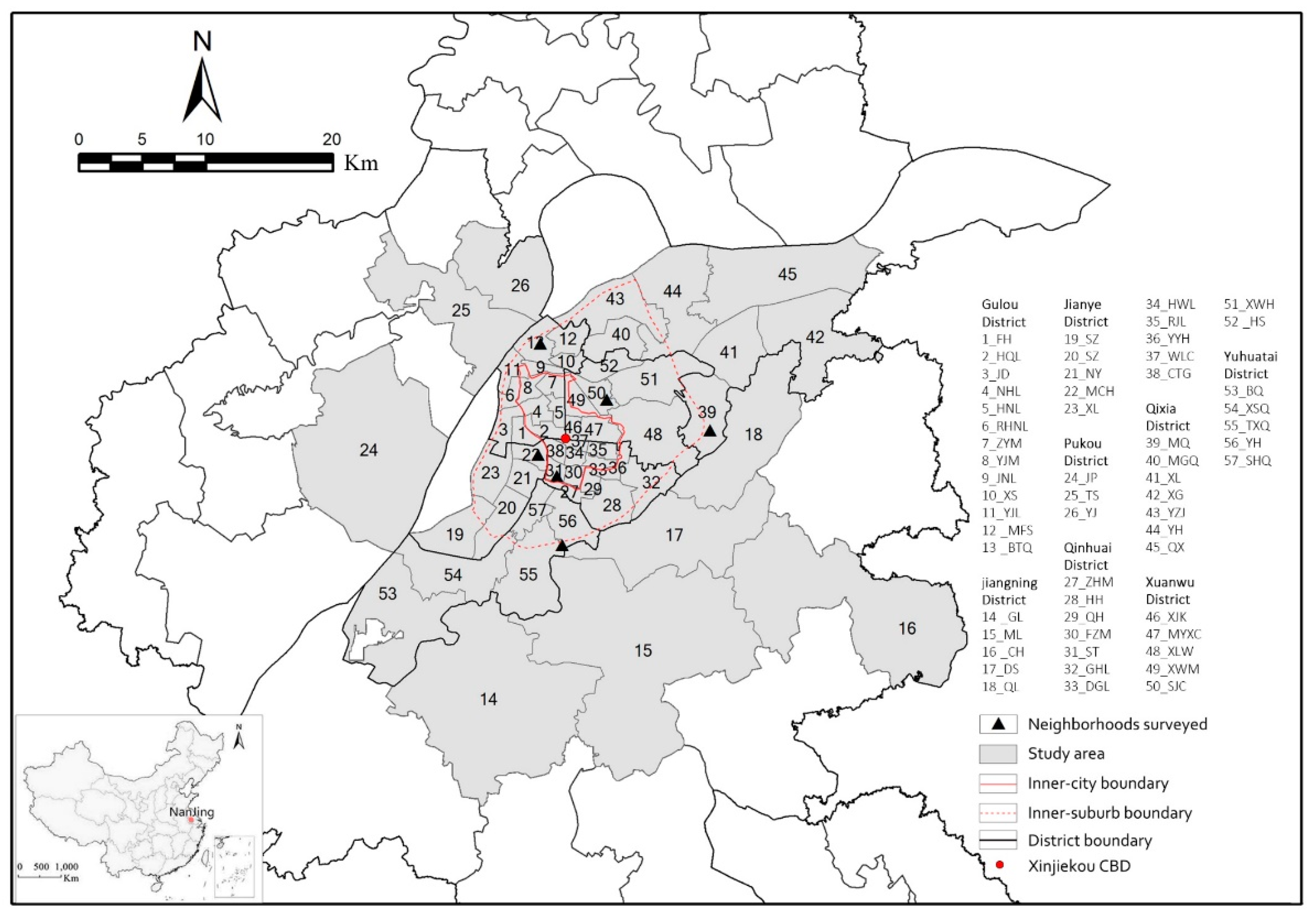 Land 11 01717 g001 Land 11 01717 g001