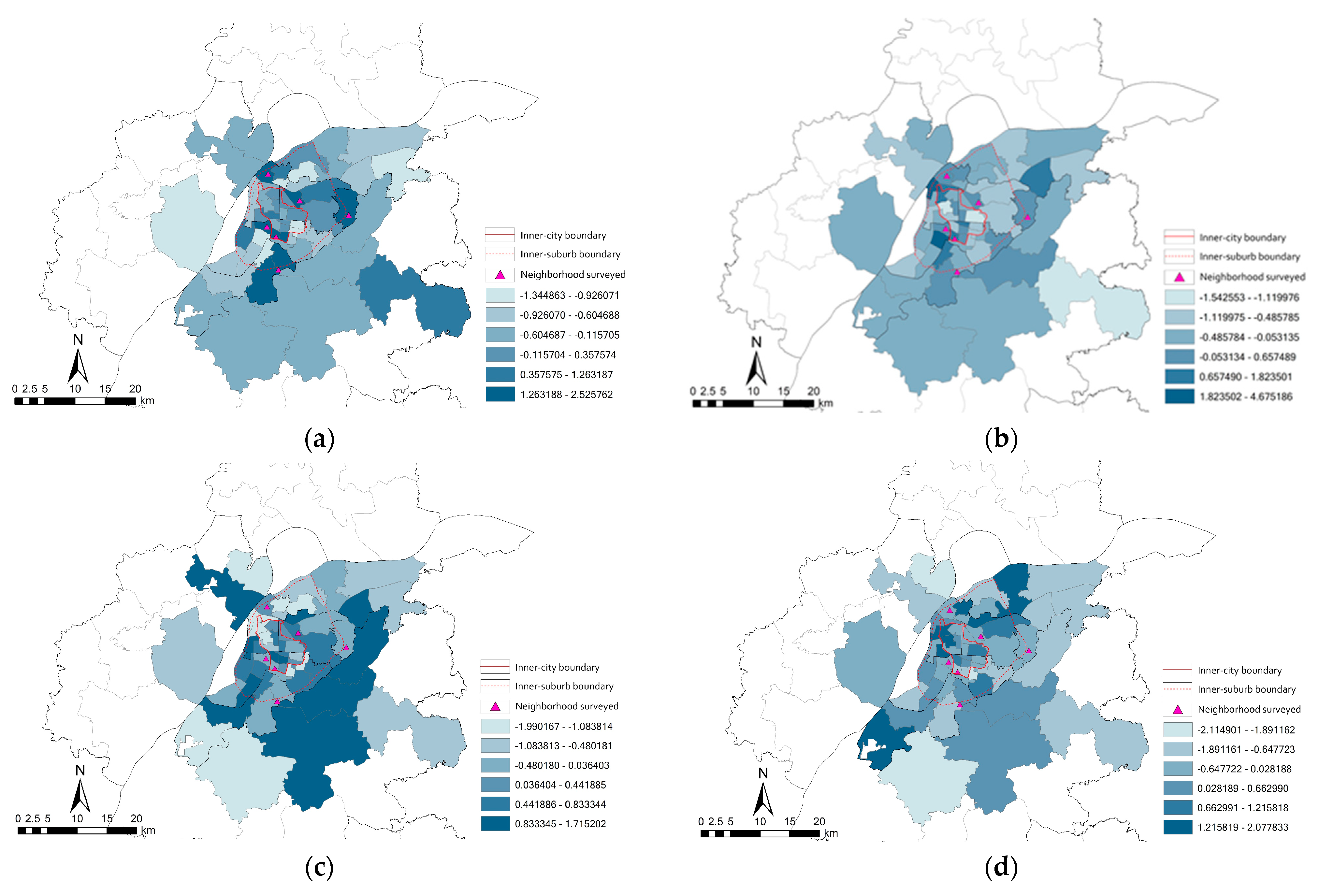 Land 11 01717 g002a Land 11 01717 g002a