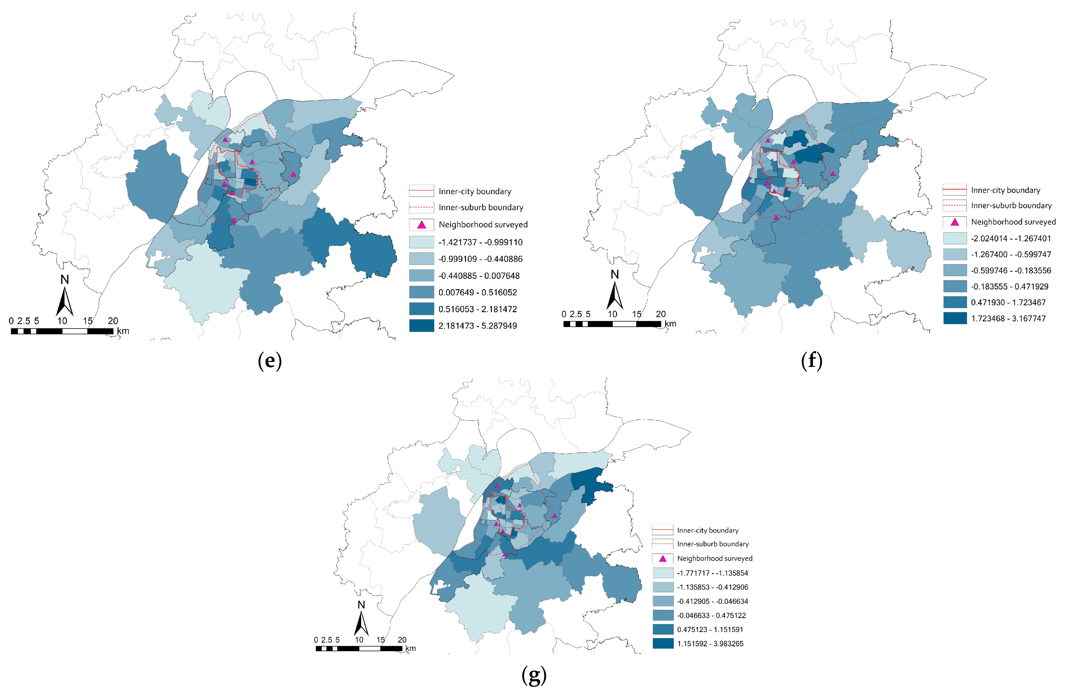 Land 11 01717 g002b Land 11 01717 g002b