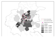 Land 11 01717 i004 Land 11 01717 i004