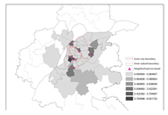 Land 11 01717 i006 Land 11 01717 i006