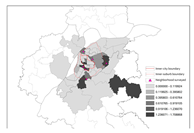 Land 11 01717 i009 Land 11 01717 i009