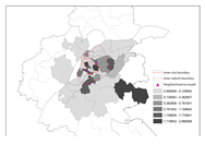 Land 11 01717 i011 Land 11 01717 i011