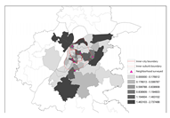 Land 11 01717 i012 Land 11 01717 i012