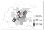 Land 11 01717 i014 Land 11 01717 i014