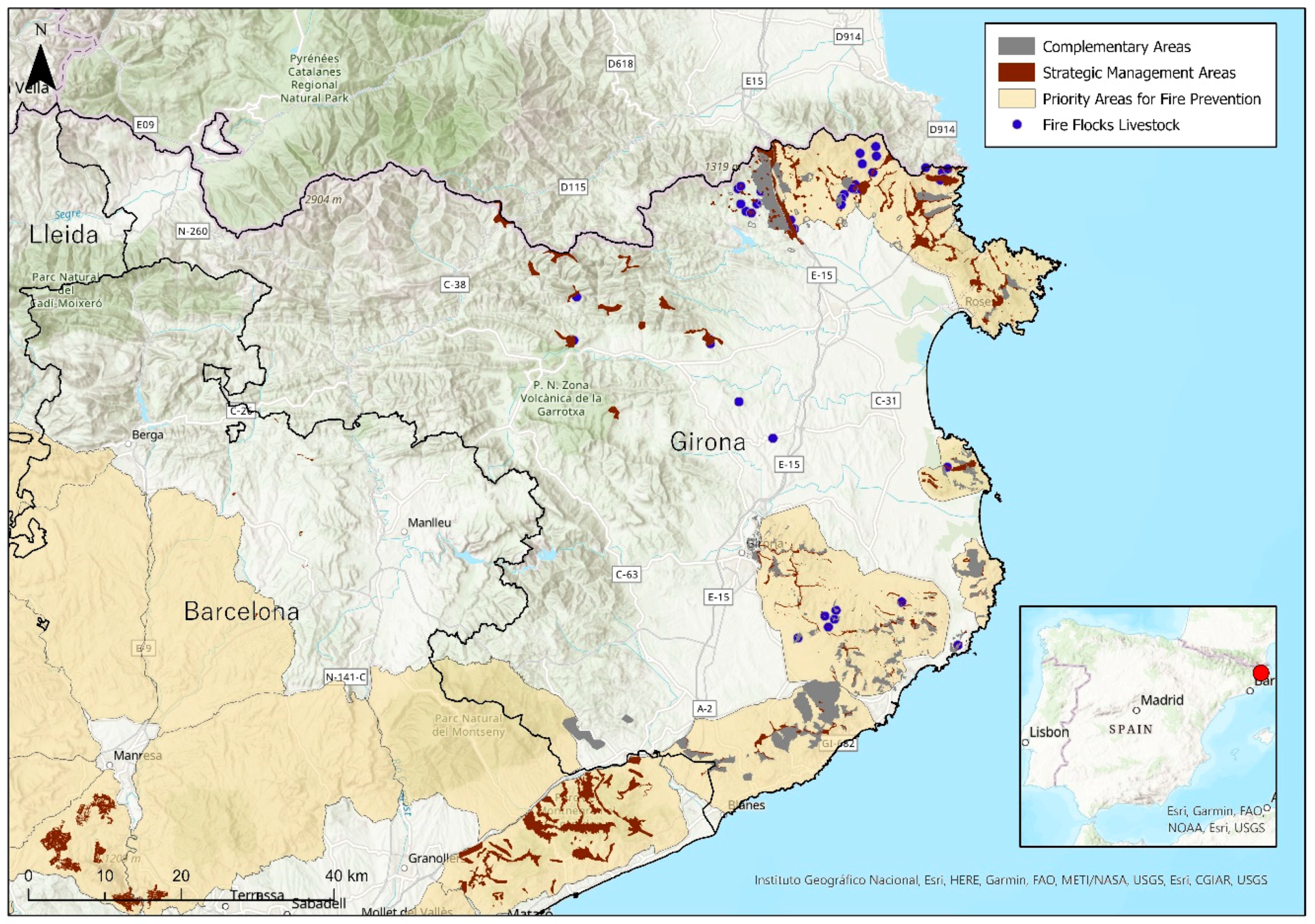 Land 11 01718 g002 Land 11 01718 g002