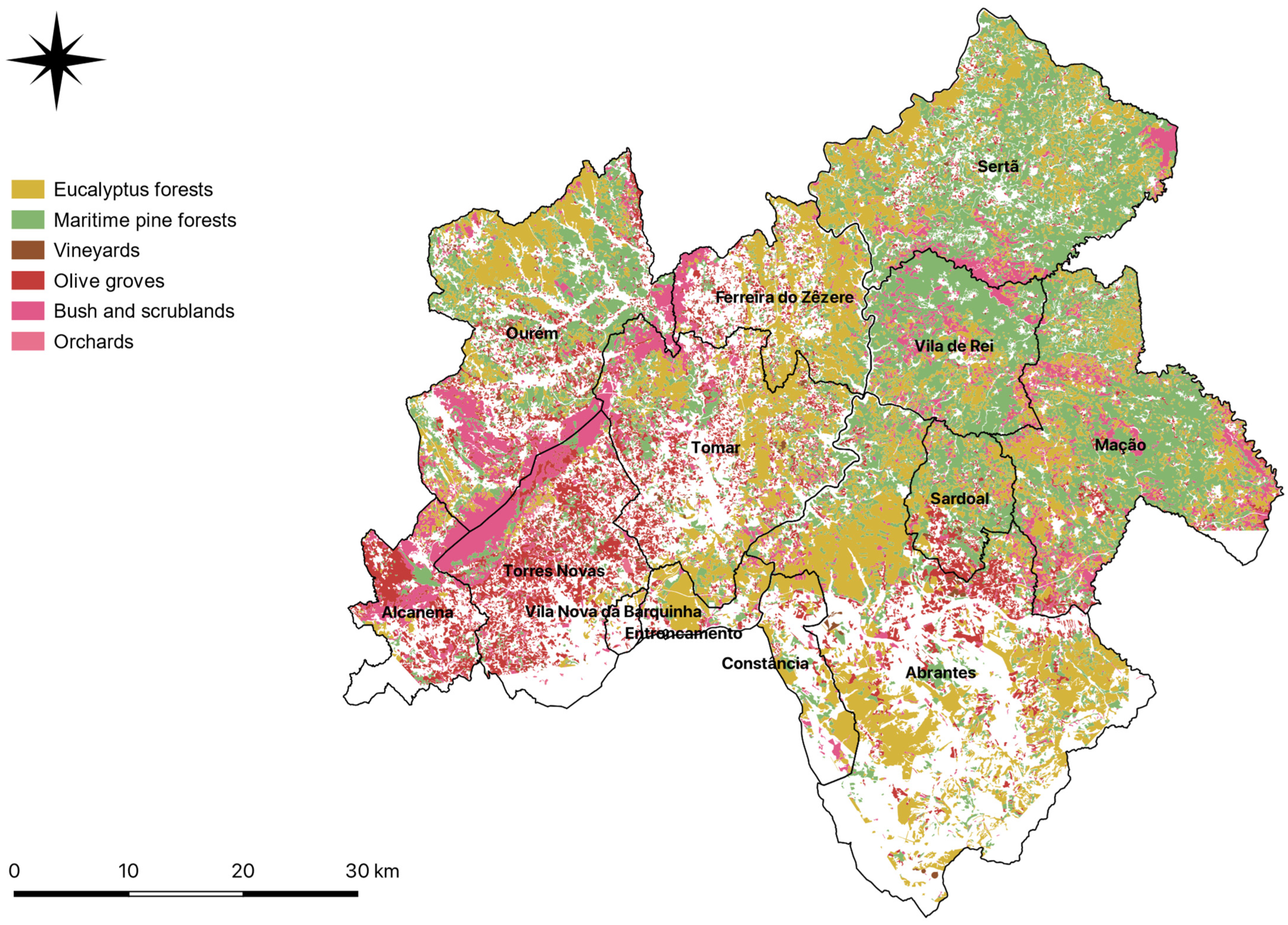 Land 11 01722 g006 Land 11 01722 g006