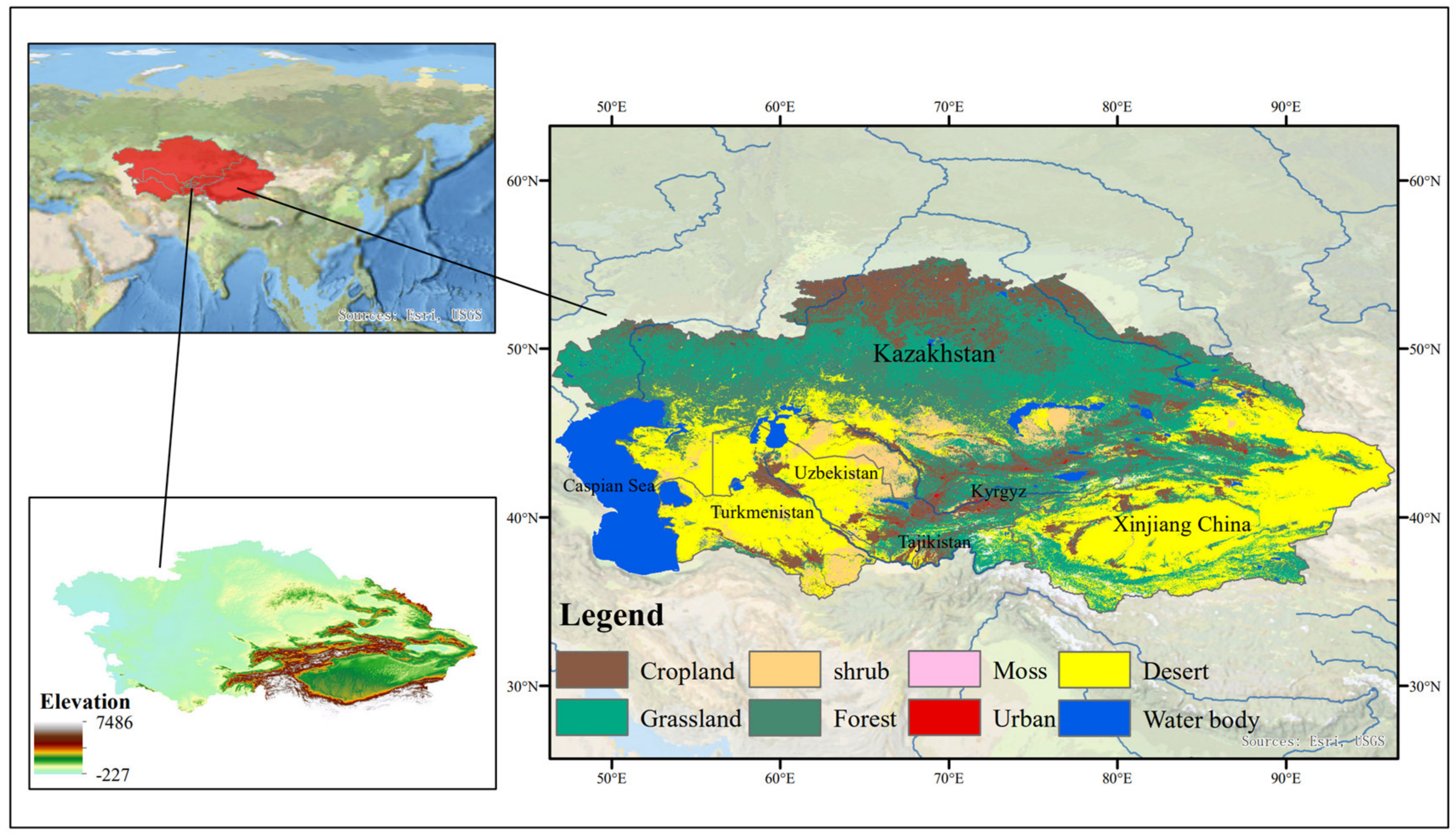 Land 11 01723 g001 Land 11 01723 g001