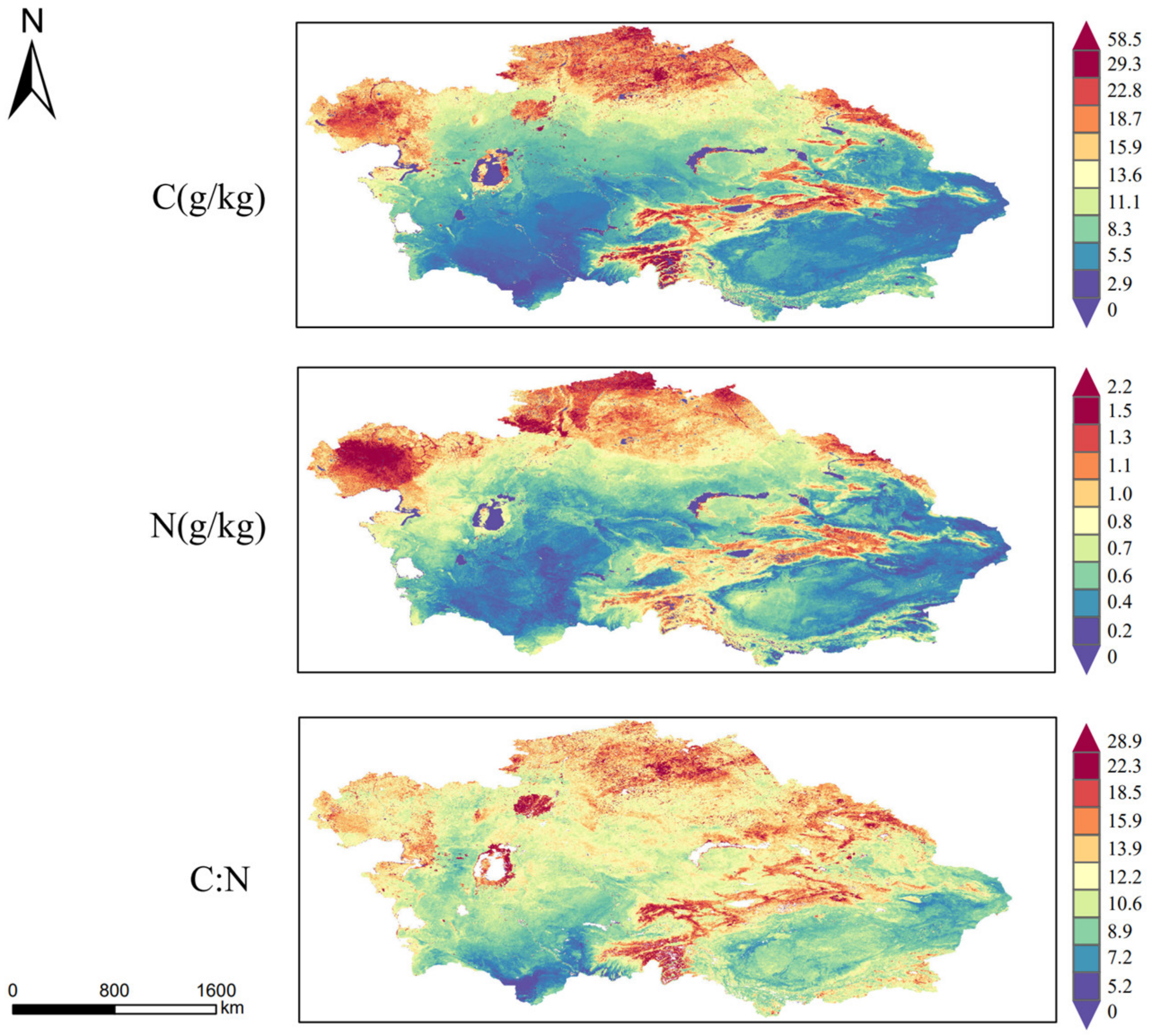 Land 11 01723 g002 Land 11 01723 g002