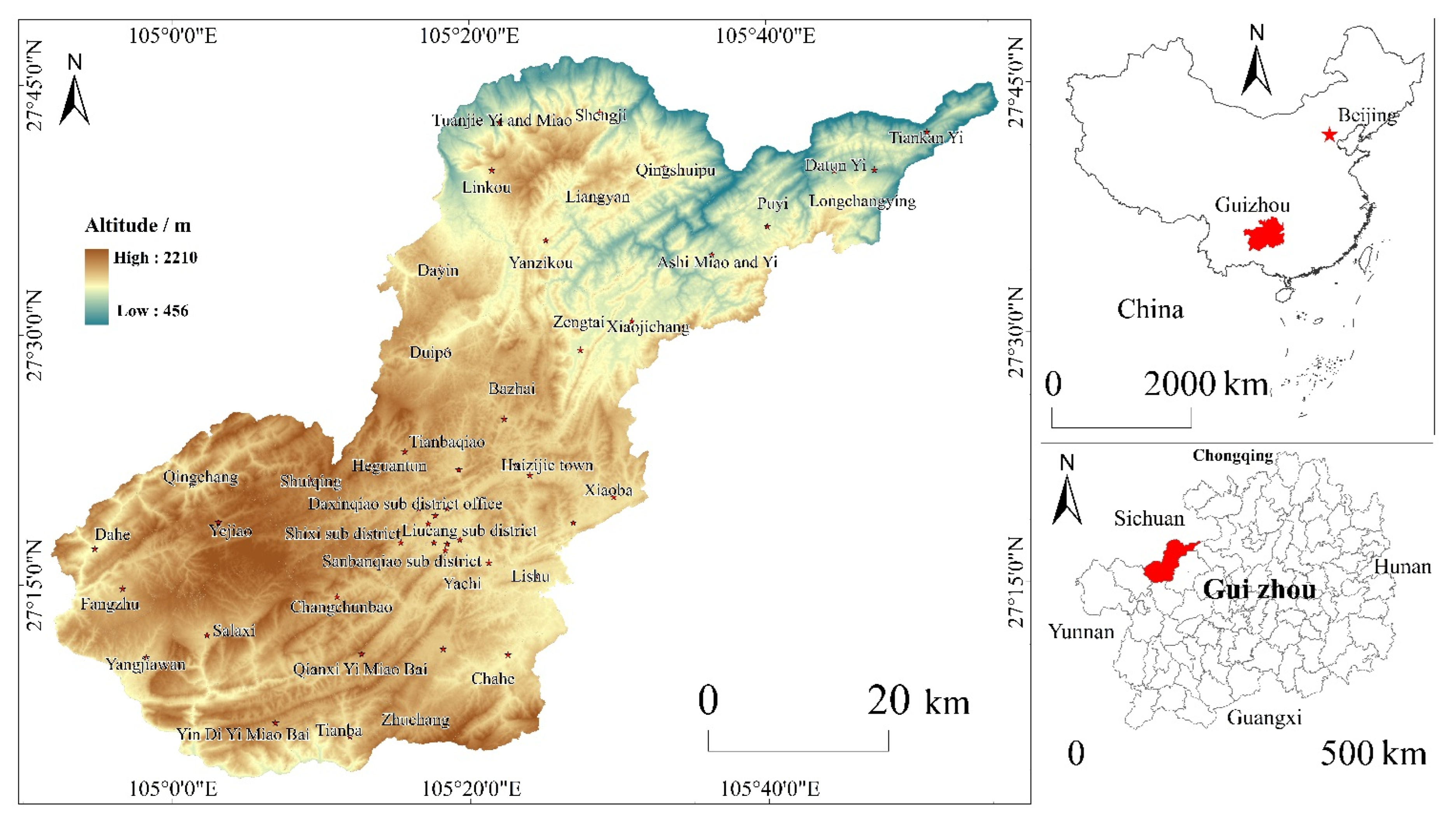 Land 11 01734 g001 Land 11 01734 g001