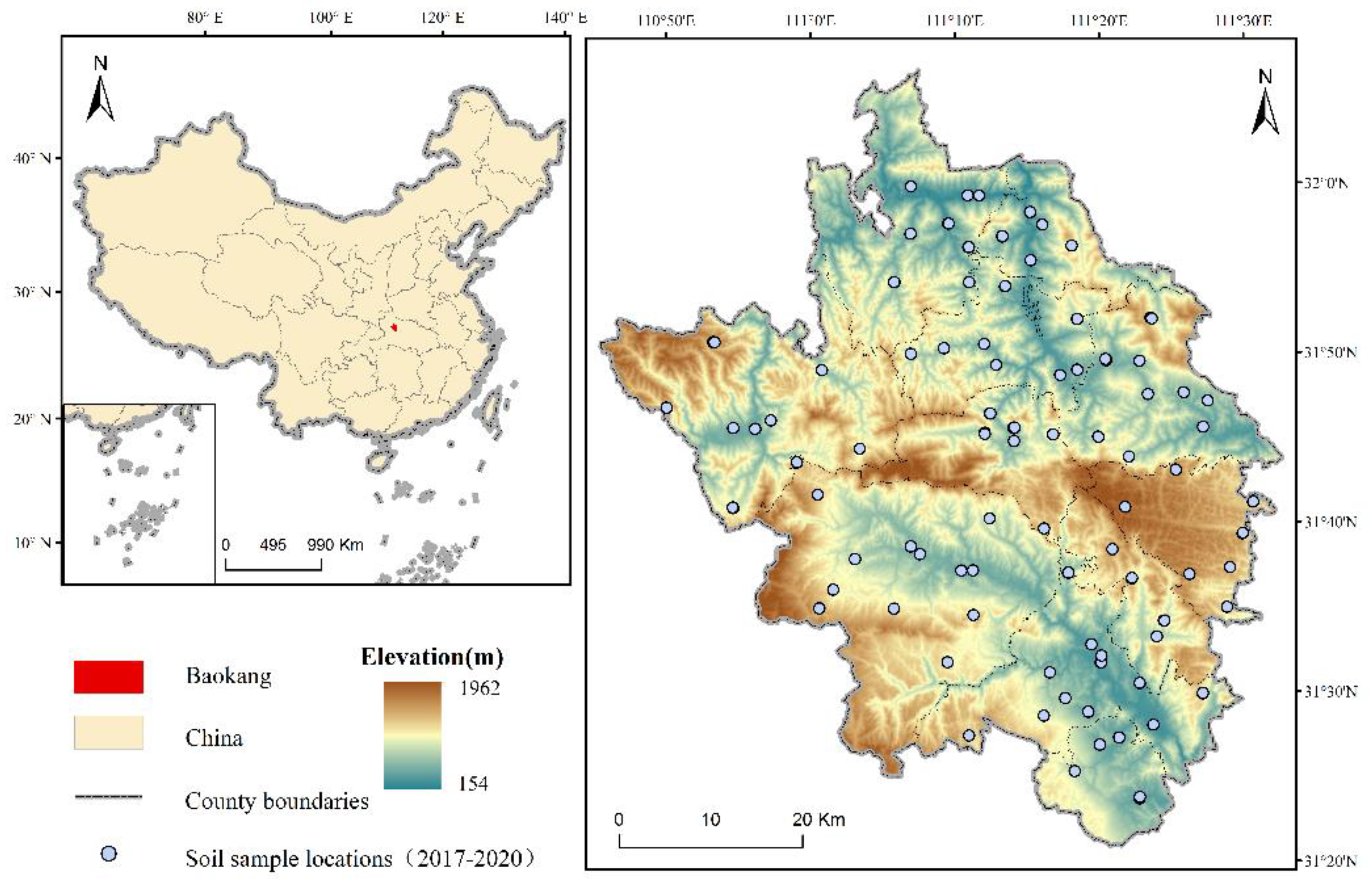 Land 11 01735 g002 Land 11 01735 g002