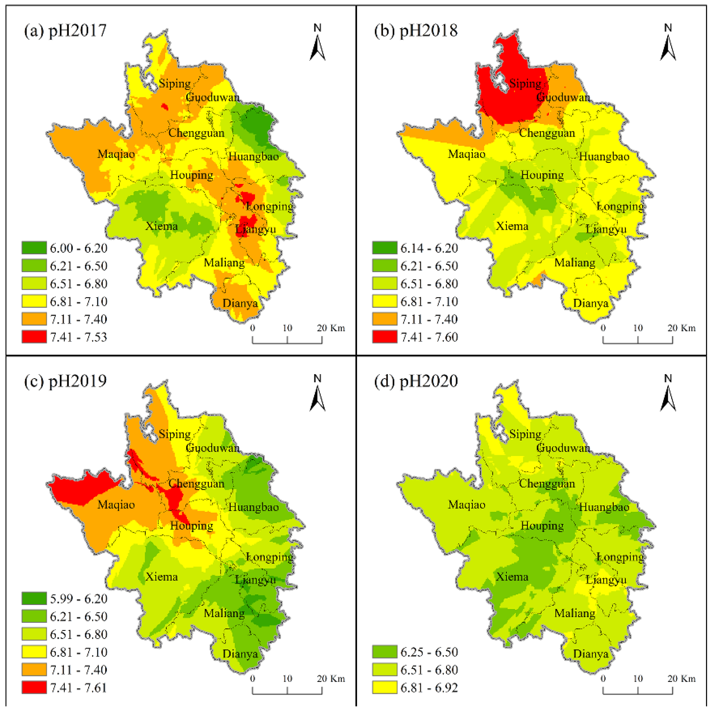 Land 11 01735 g004 Land 11 01735 g004