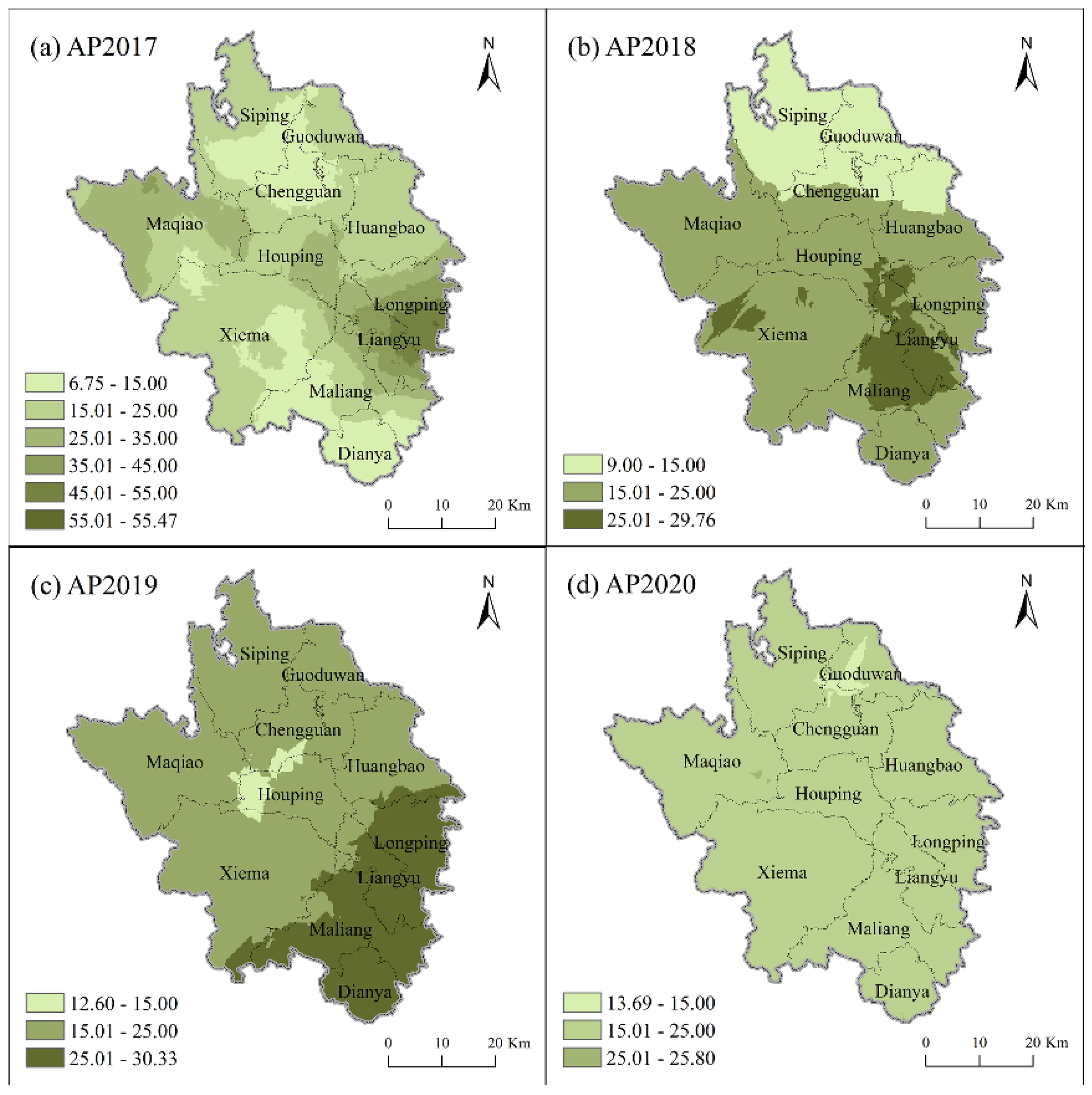 Land 11 01735 g006 Land 11 01735 g006