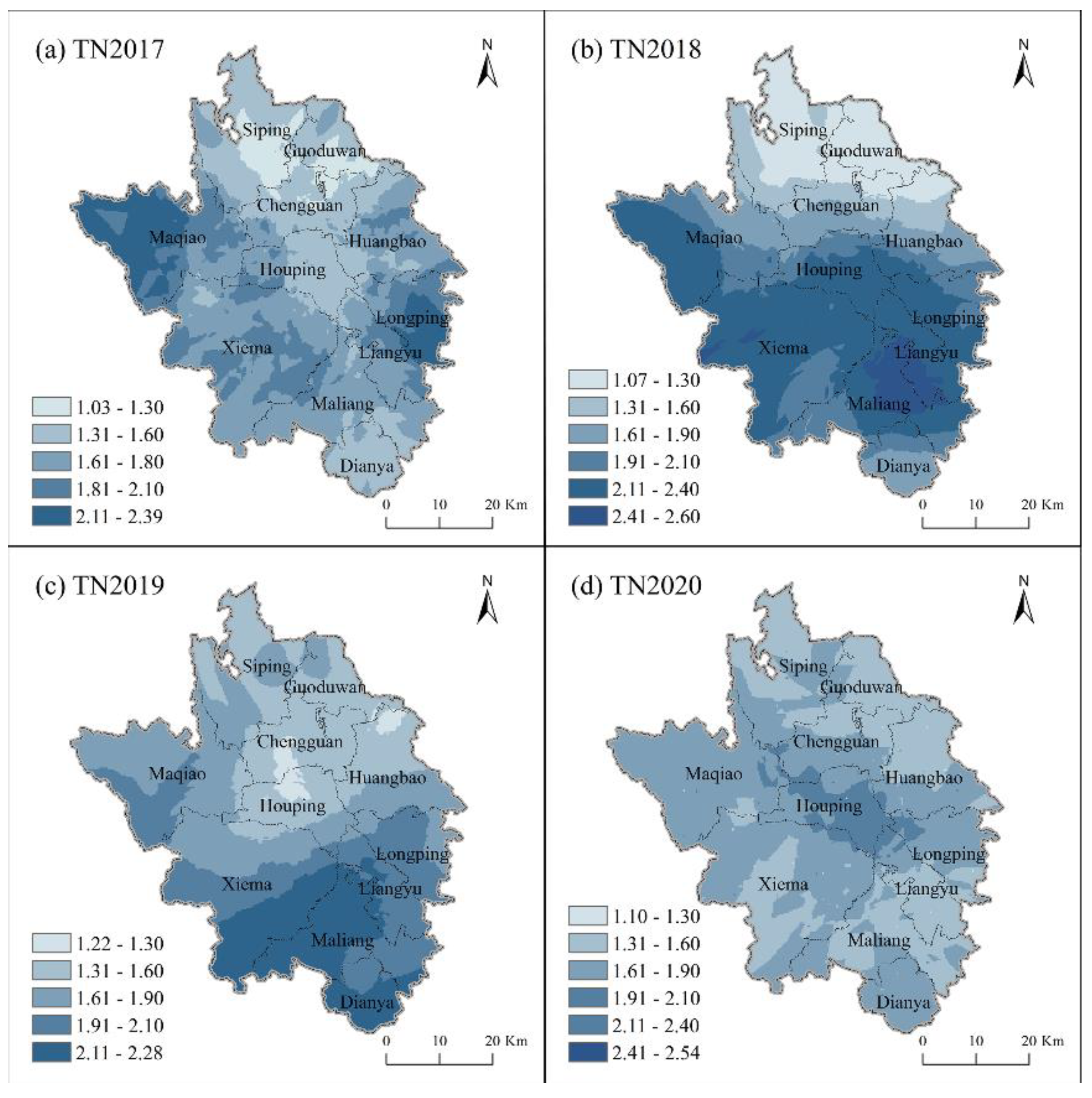 Land 11 01735 g008 Land 11 01735 g008