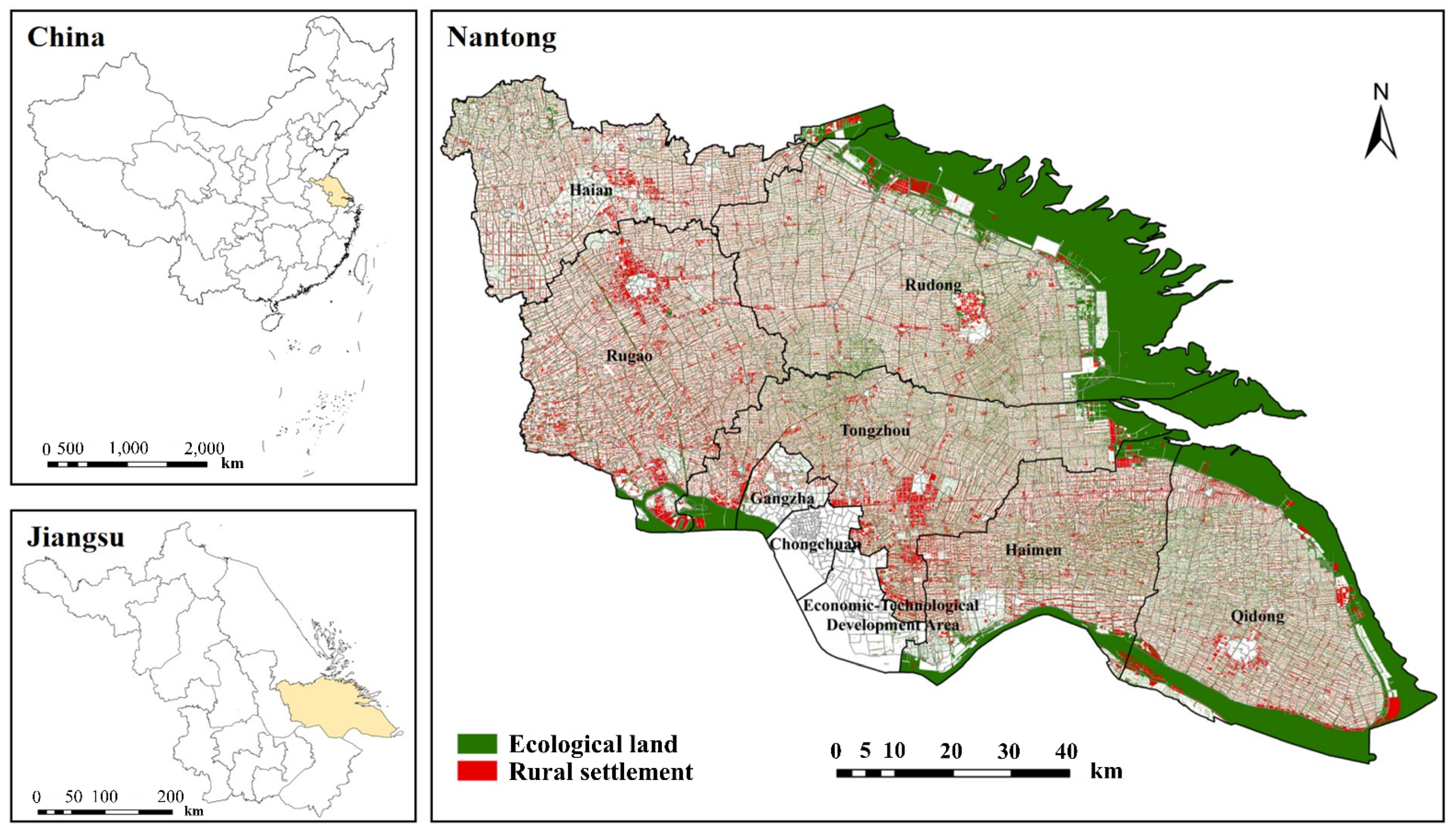 Land 11 01741 g001 Land 11 01741 g001