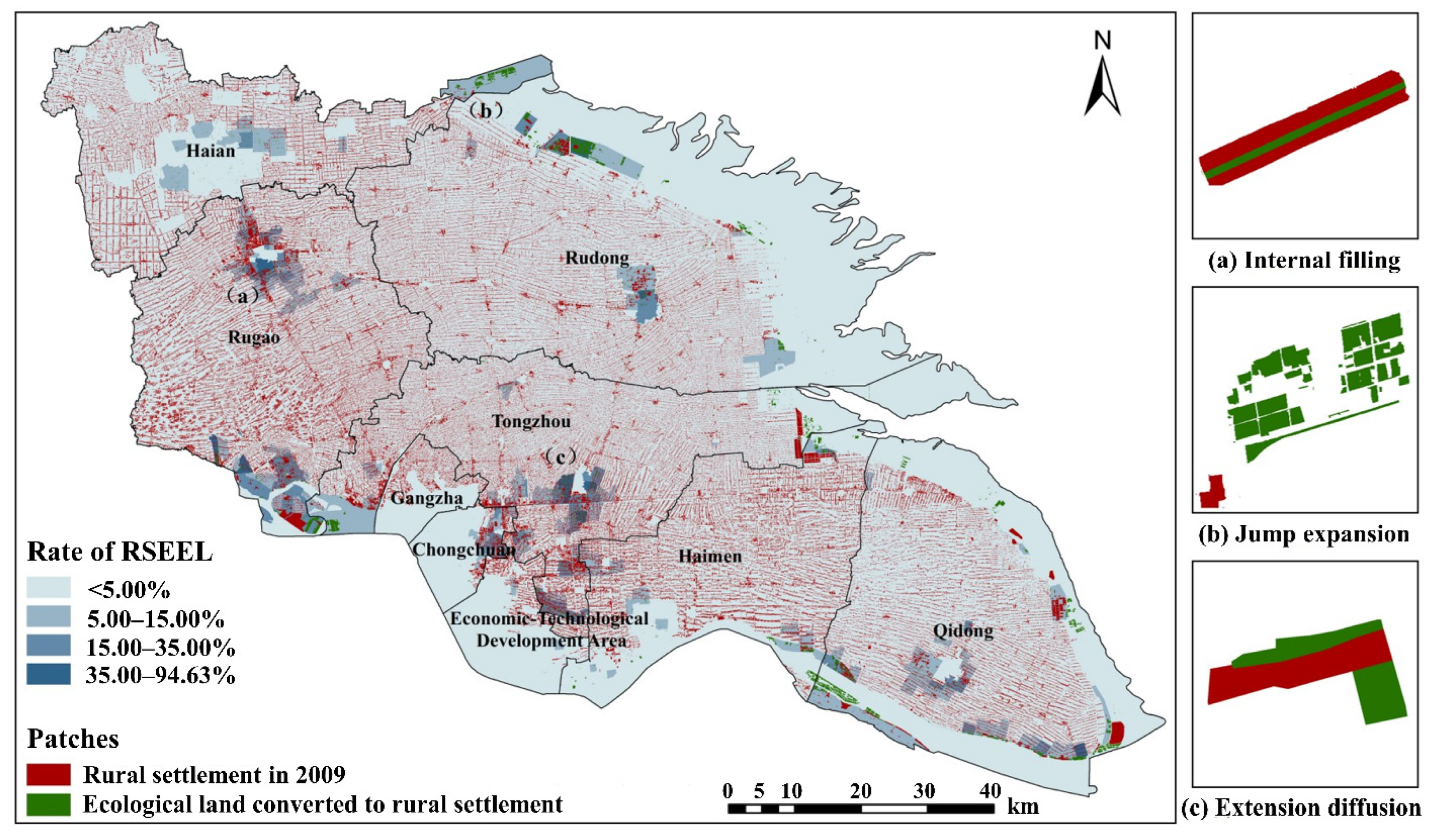 Land 11 01741 g005 Land 11 01741 g005