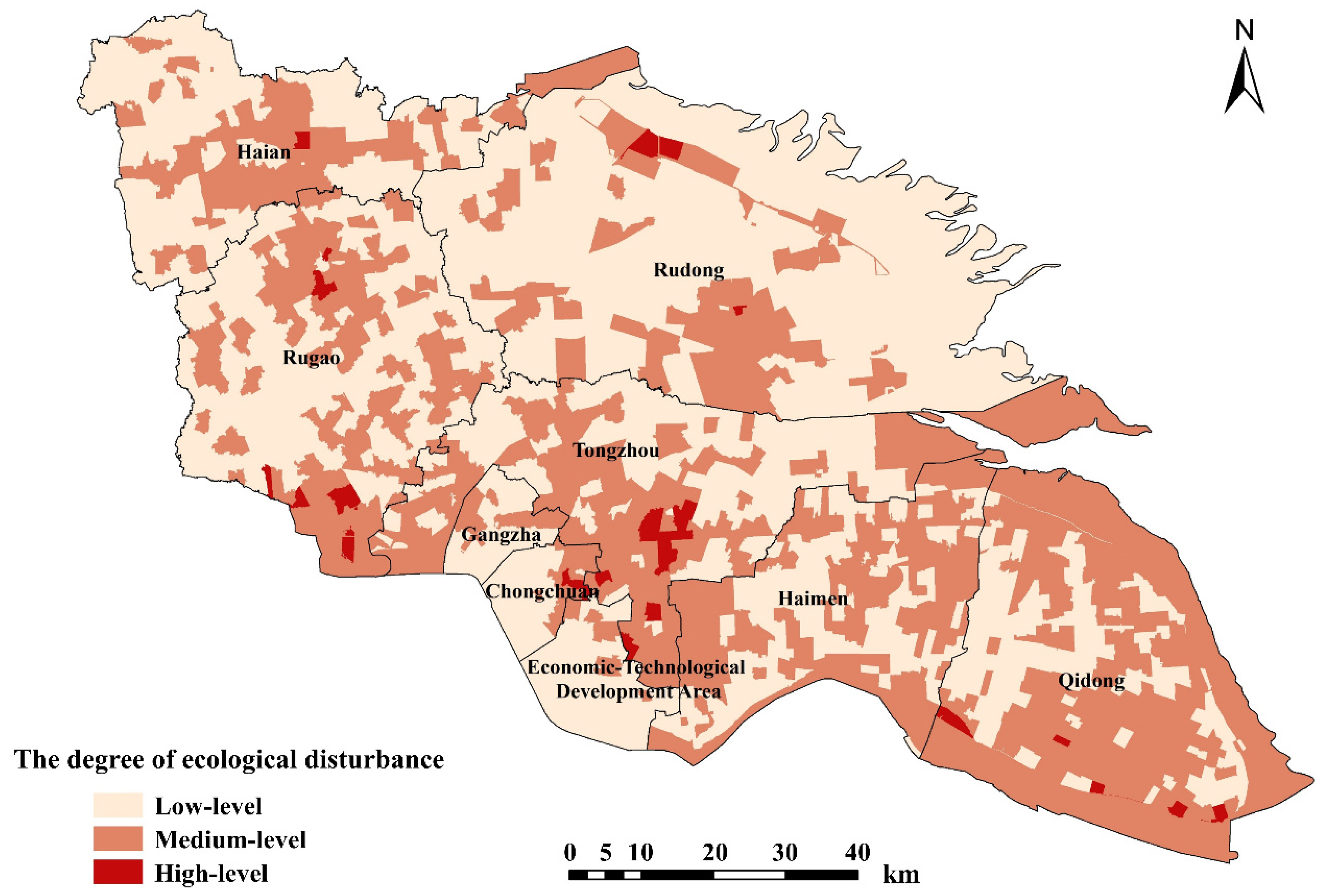 Land 11 01741 g007 Land 11 01741 g007