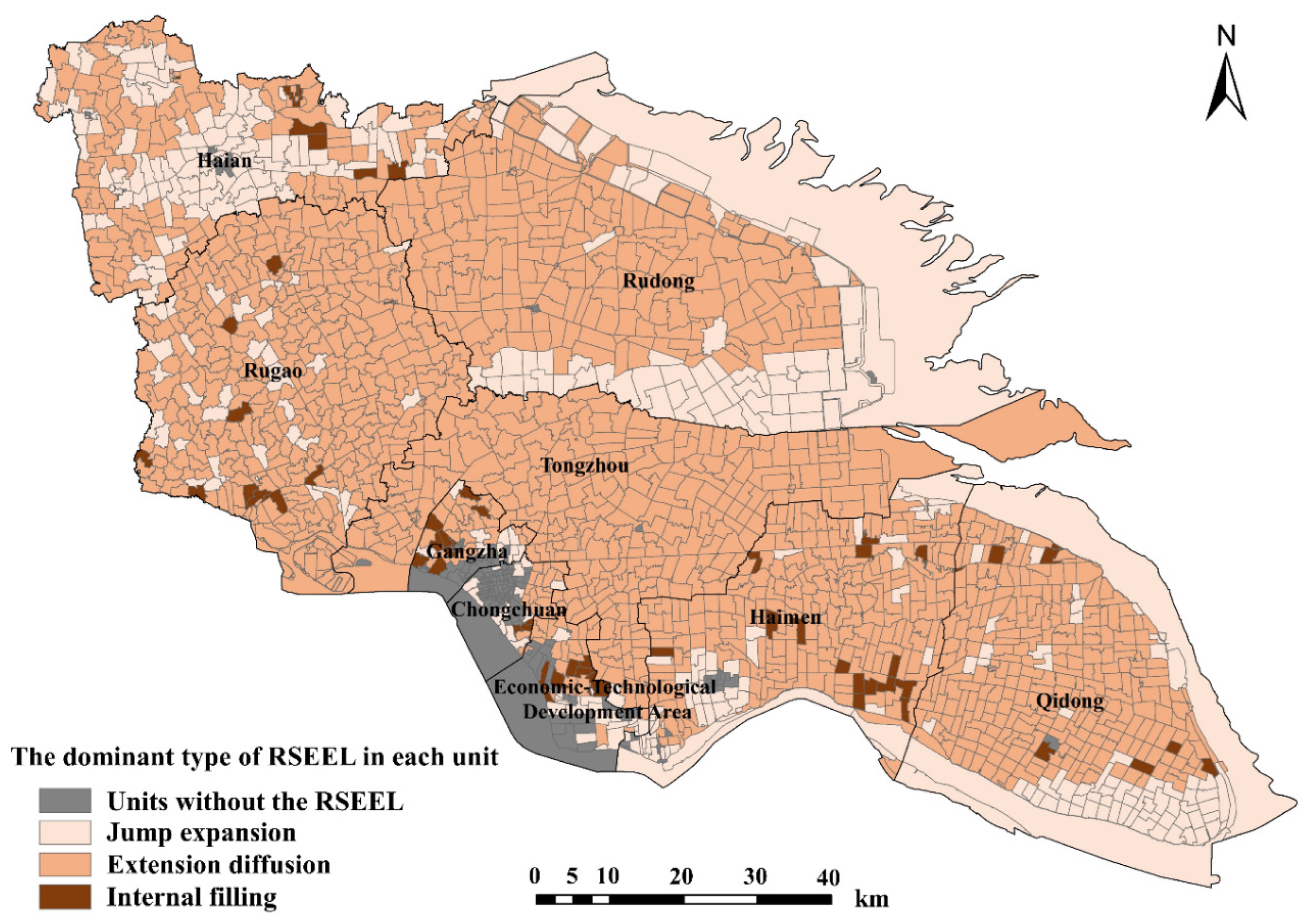 Land 11 01741 g008 Land 11 01741 g008