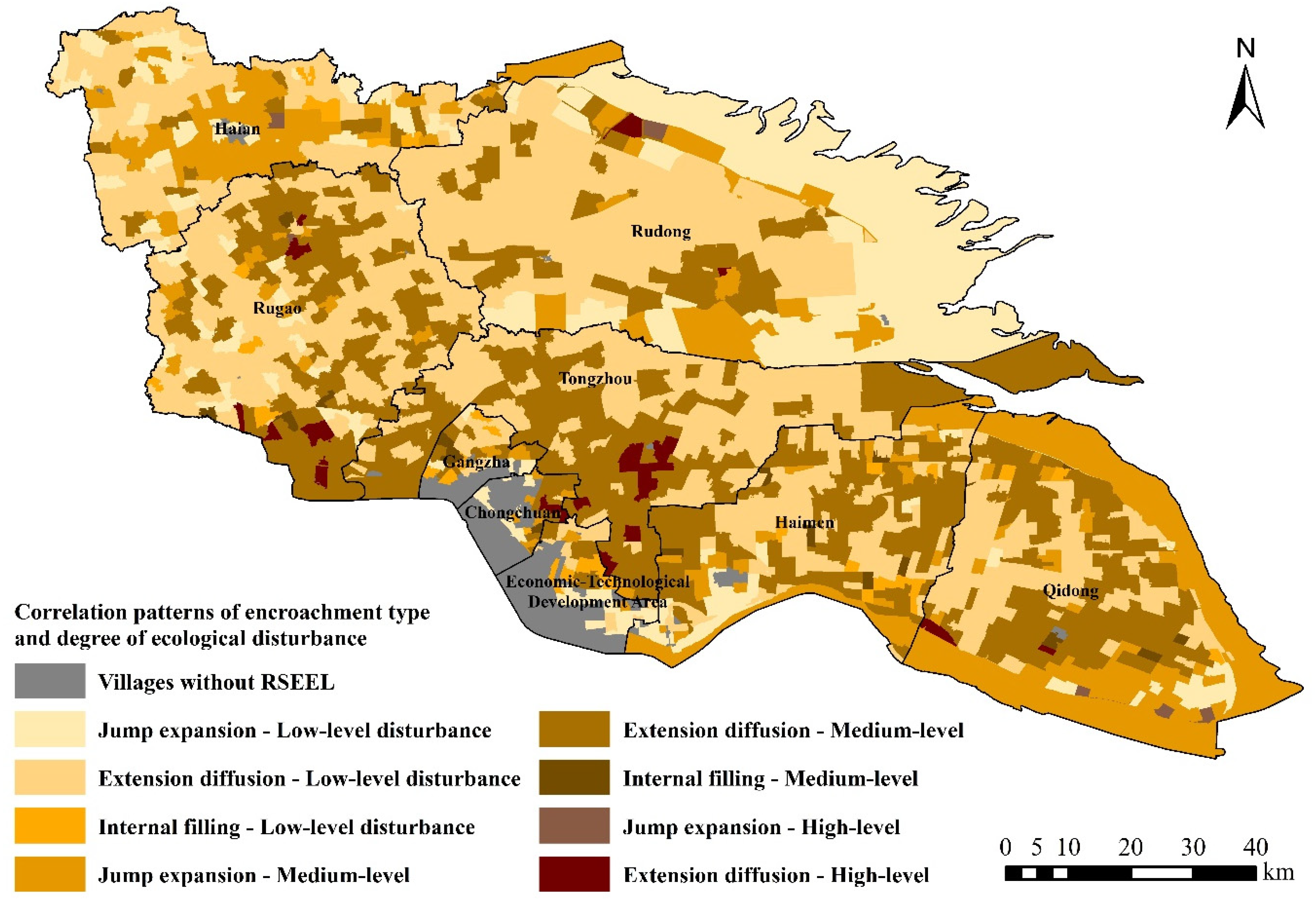 Land 11 01741 g010 Land 11 01741 g010