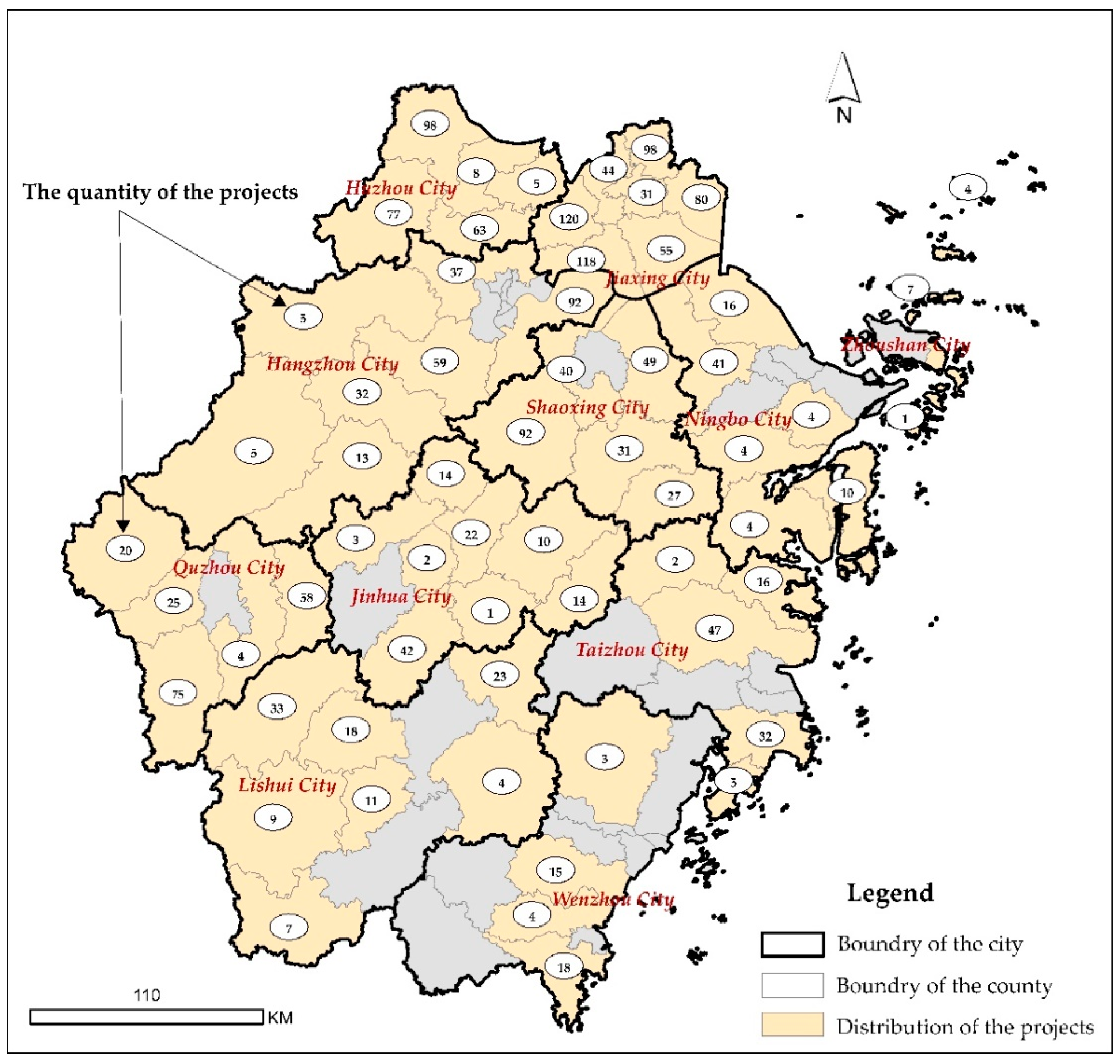 Land 11 01743 g002 Land 11 01743 g002