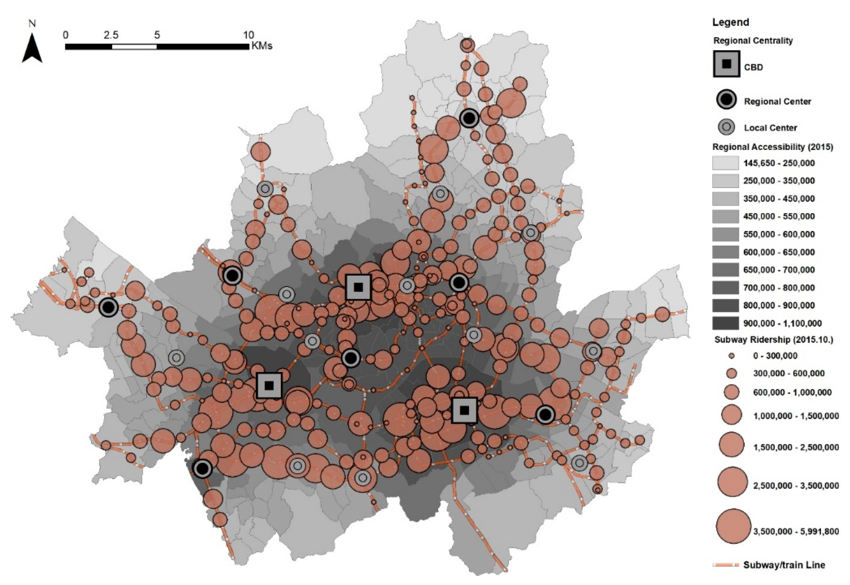 Land 11 01749 g004 Land 11 01749 g004