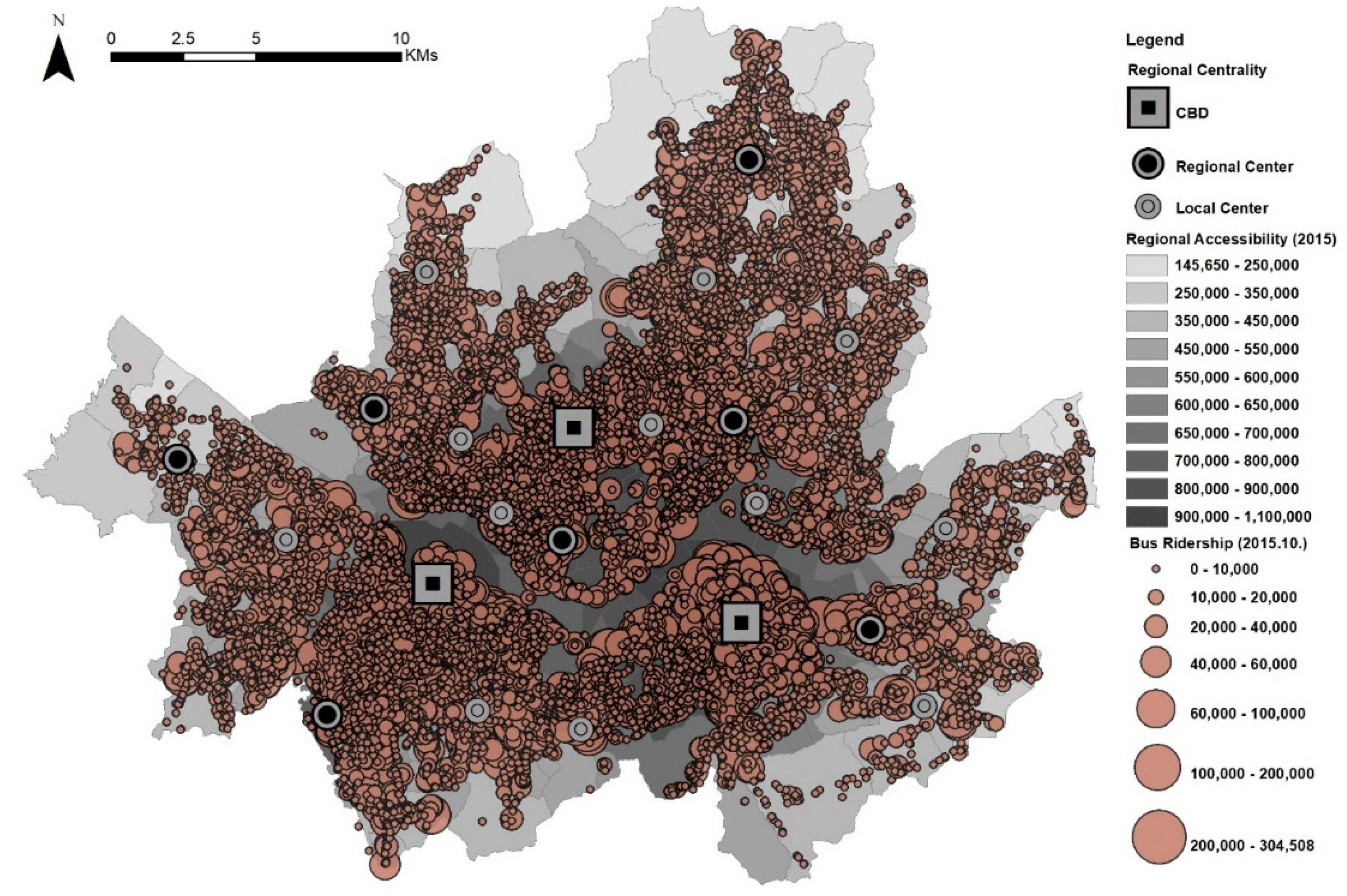 Land 11 01749 g005 Land 11 01749 g005