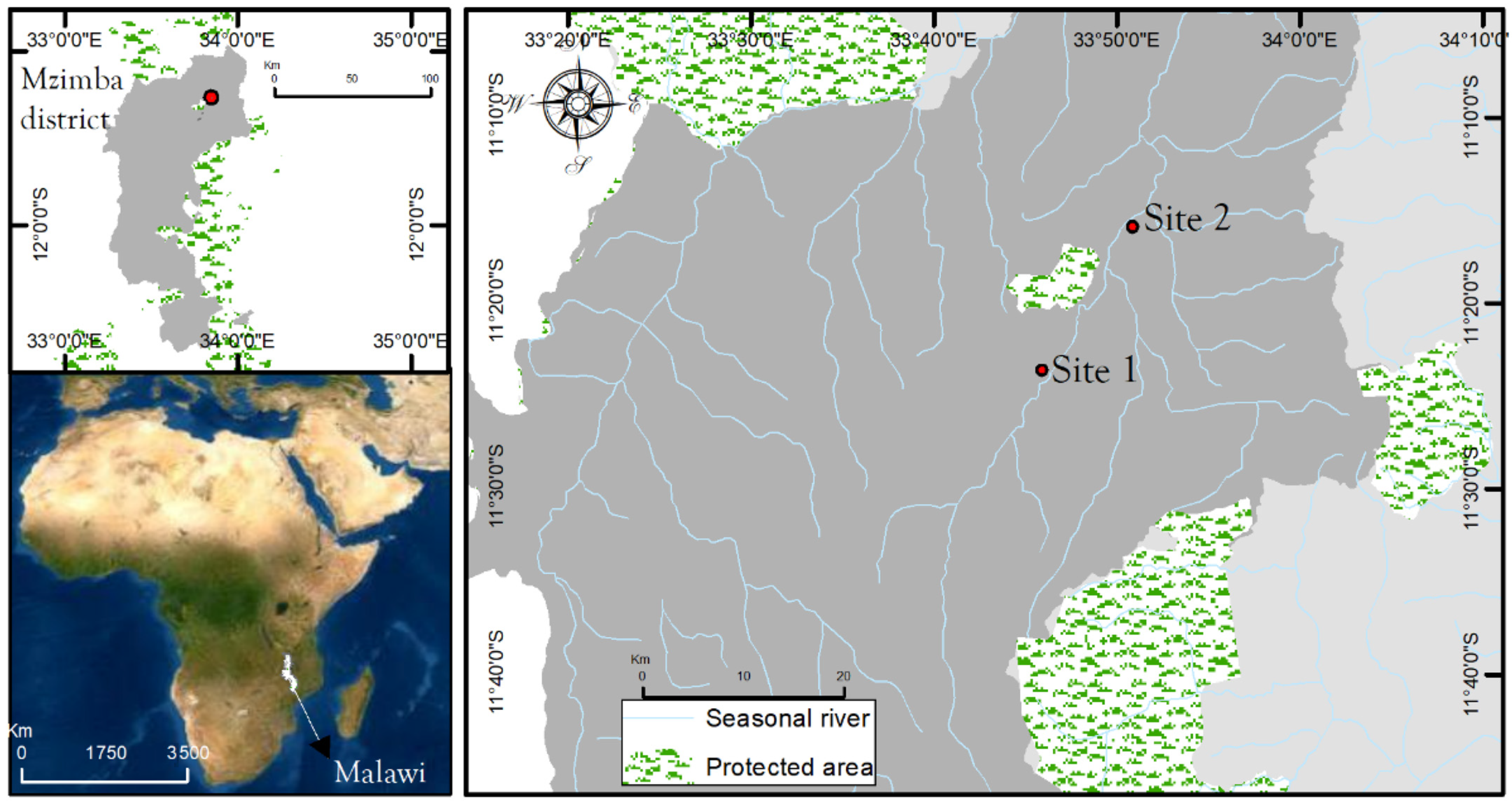 Land 11 01752 g001 Land 11 01752 g001