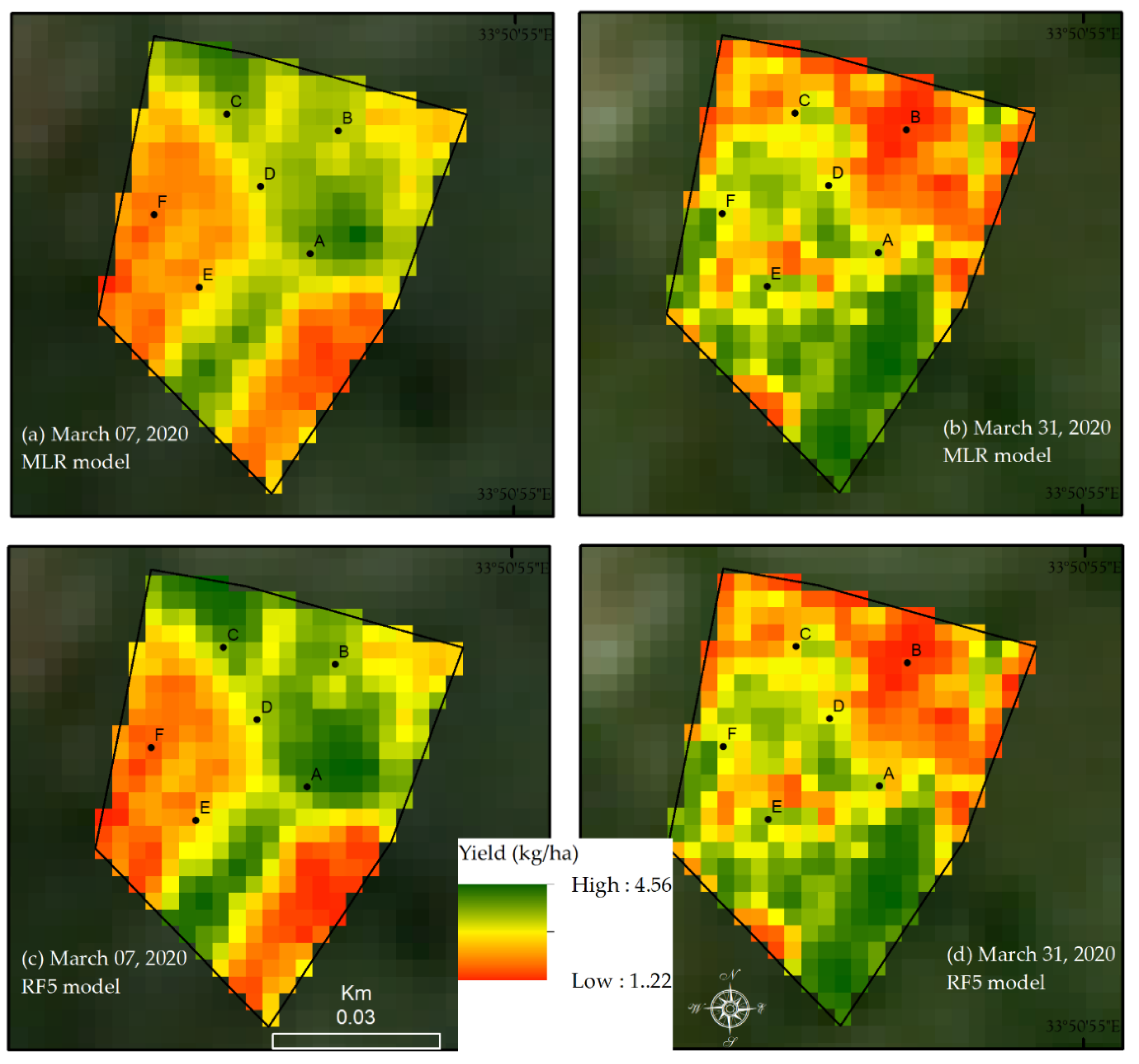 Land 11 01752 g006 Land 11 01752 g006