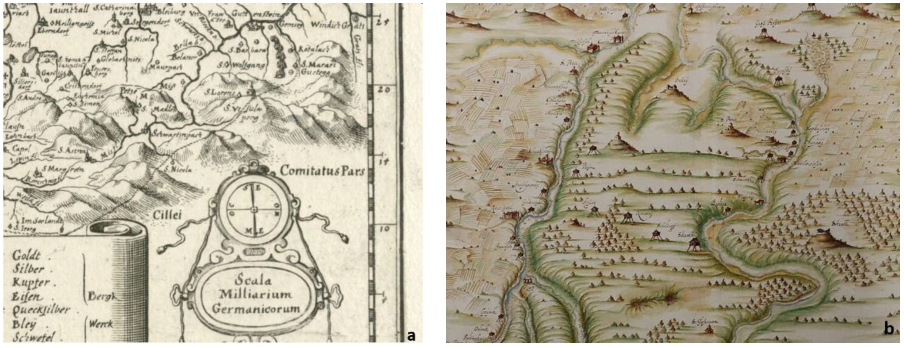 Land 11 01756 g002 Land 11 01756 g002