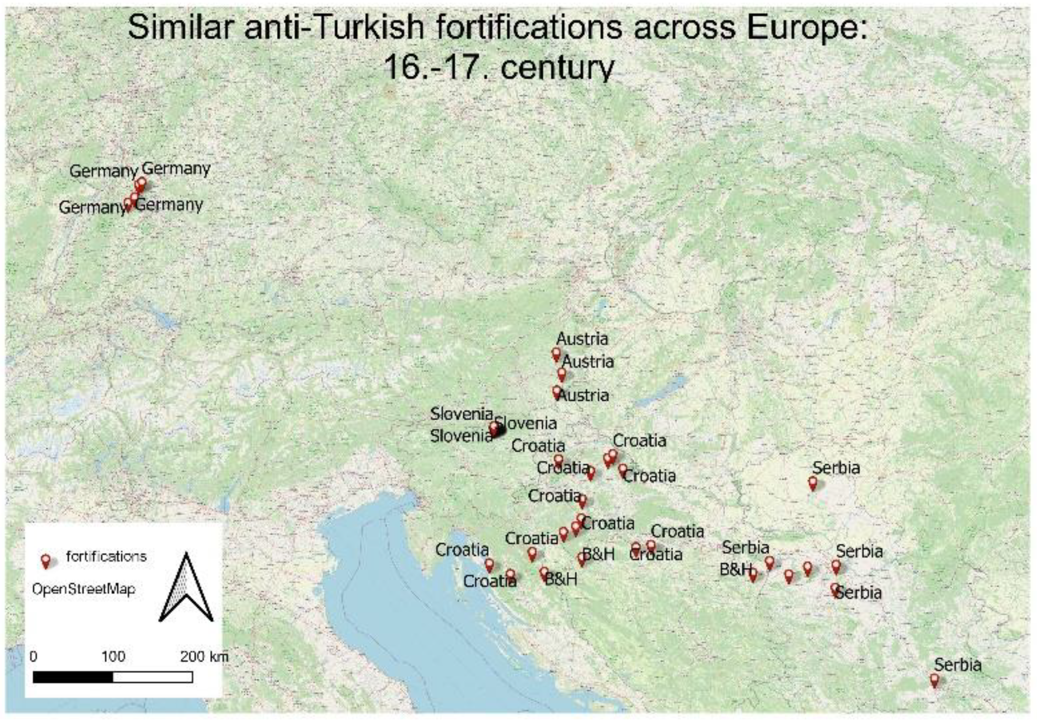 Land 11 01756 g003 Land 11 01756 g003