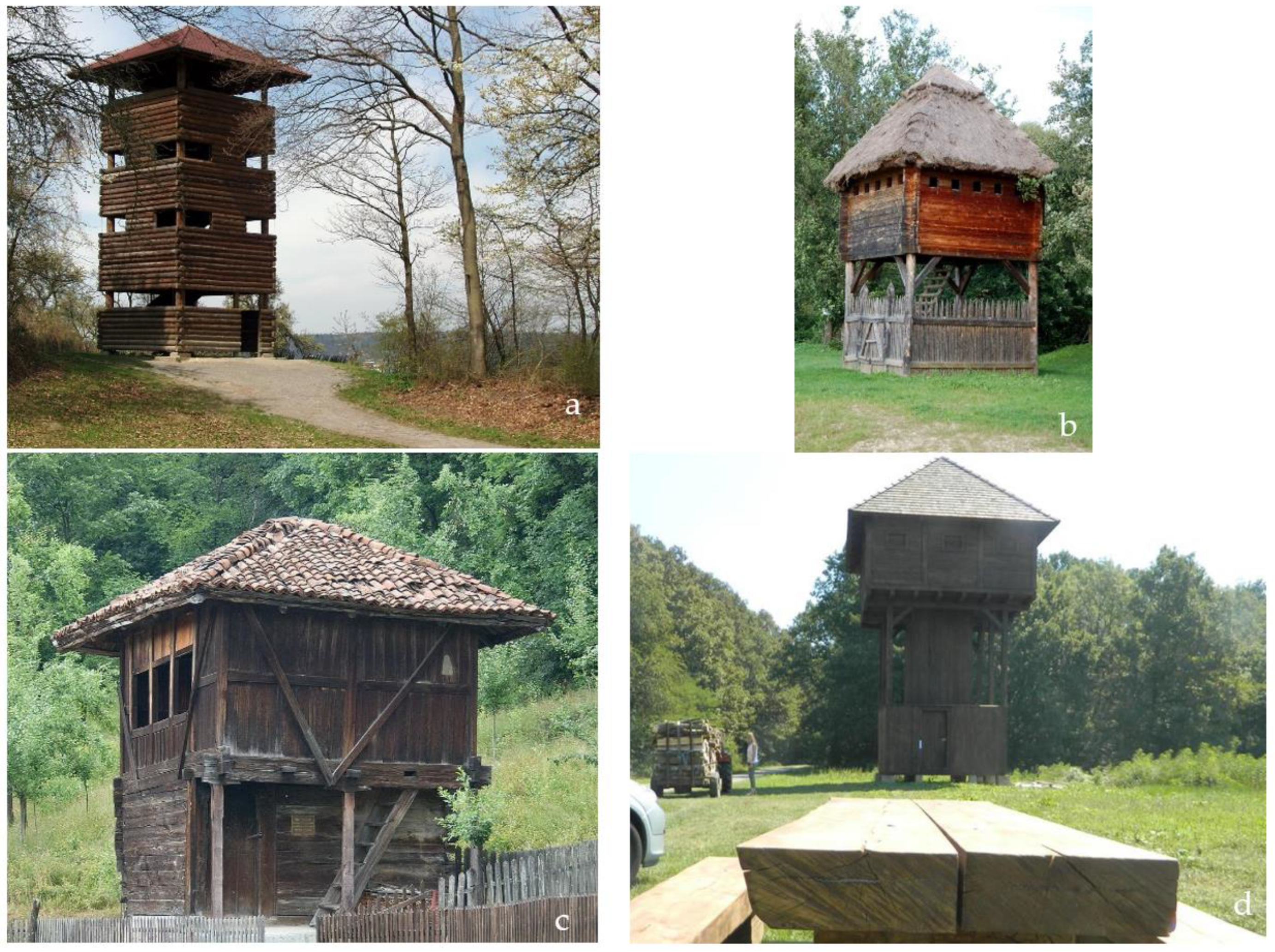 Land 11 01756 g004 Land 11 01756 g004